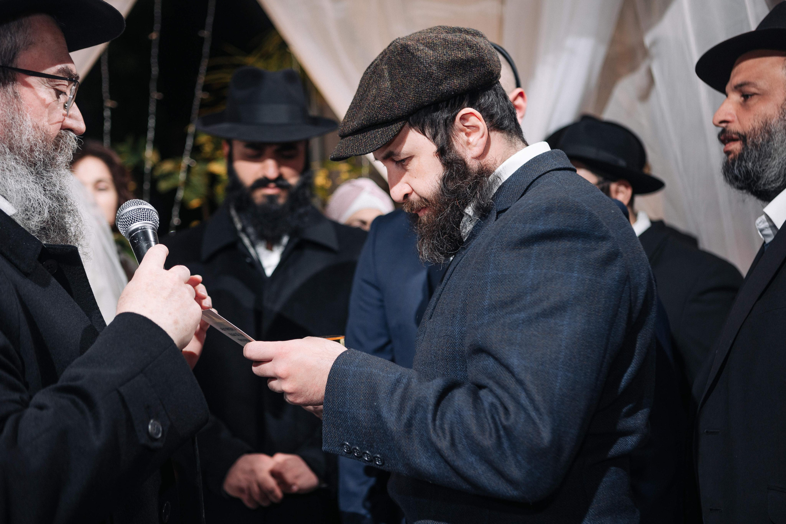 WEDDING IN JAFFO. Https://shi-photo.com/