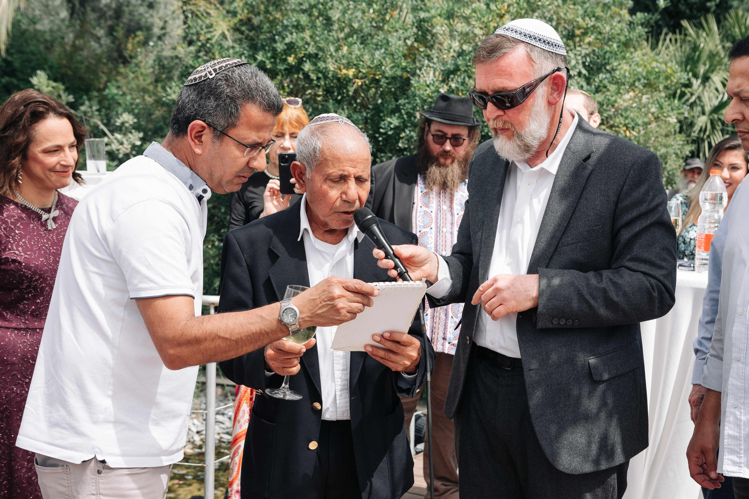 FRIDAY MORNING WEDDING. Https://shi-photo.com/