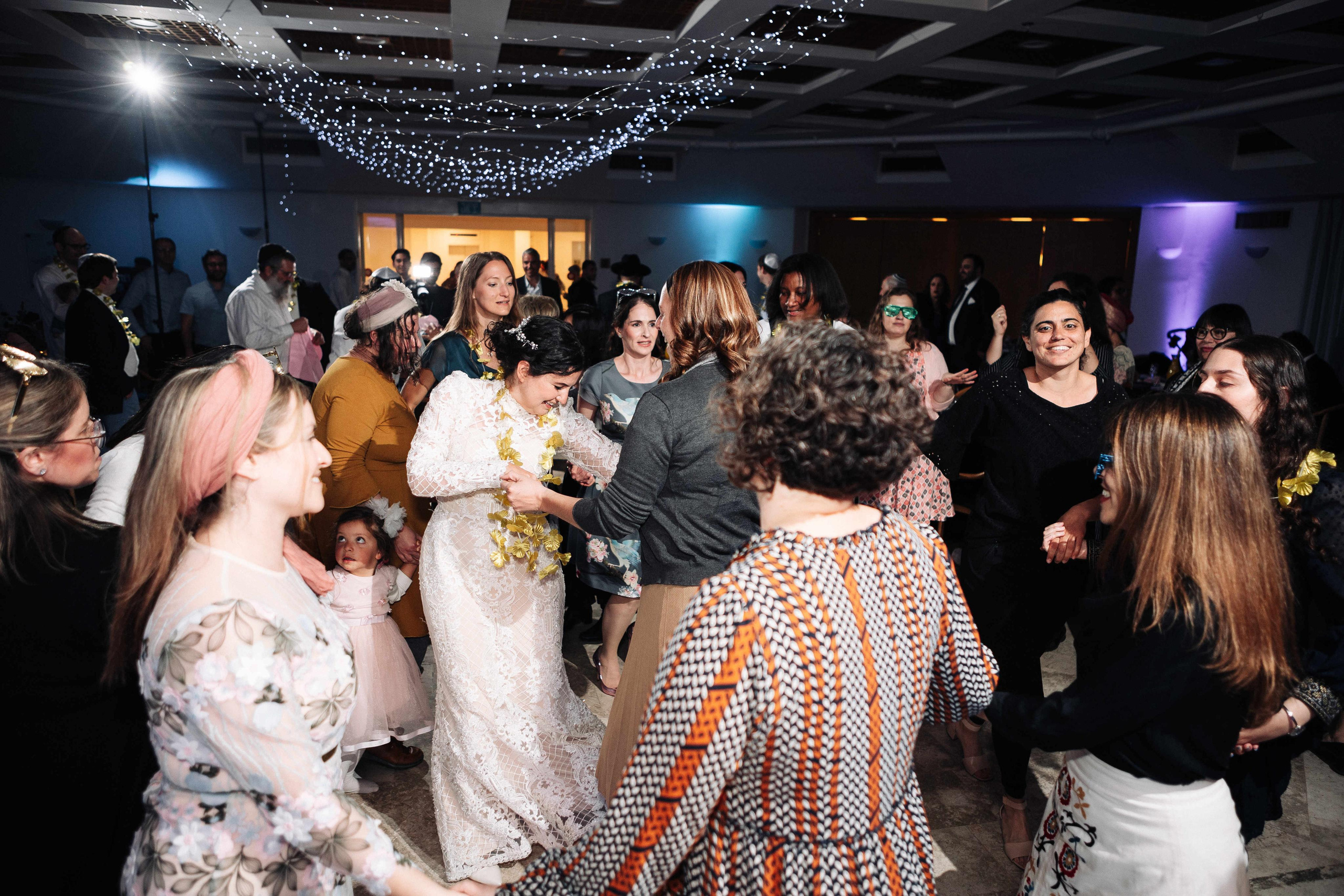 WEDDING AT THE HEBREW UNIVERSITY. Https://shi-photo.com/