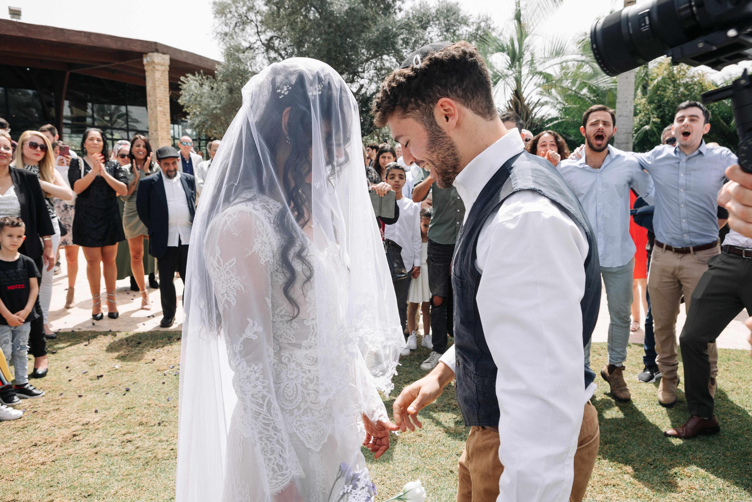 FRIDAY MORNING WEDDING. Https://shi-photo.com/