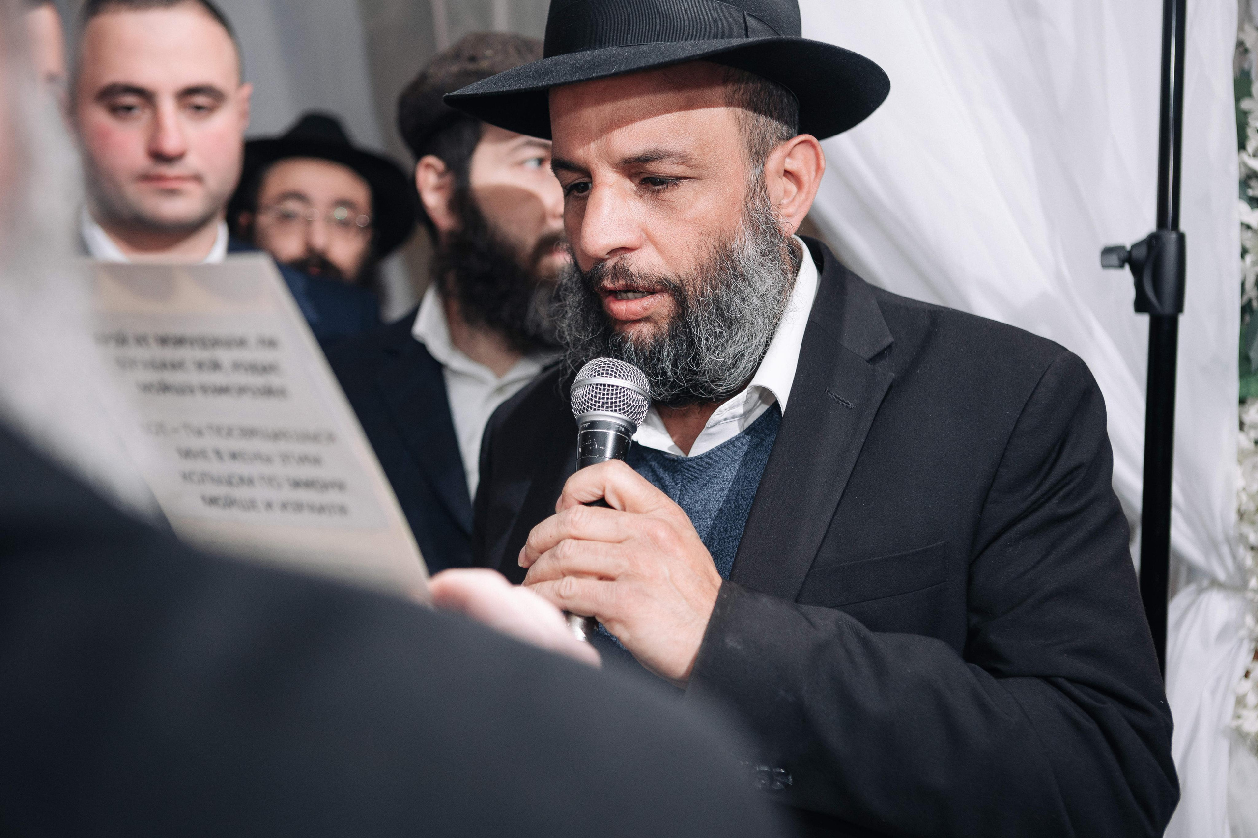 WEDDING IN JAFFO. Https://shi-photo.com/