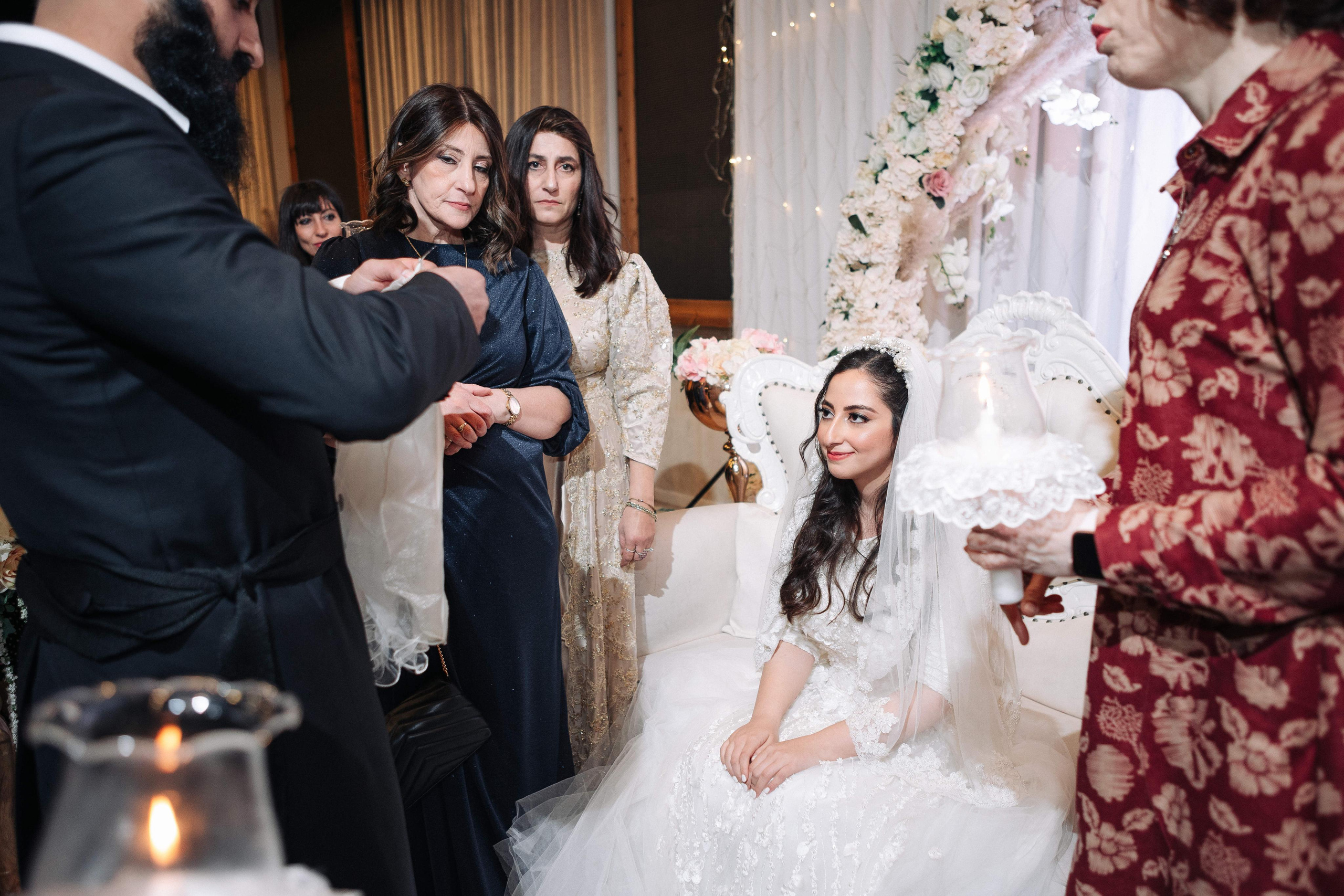 WEDDING IN JAFFO. Https://shi-photo.com/