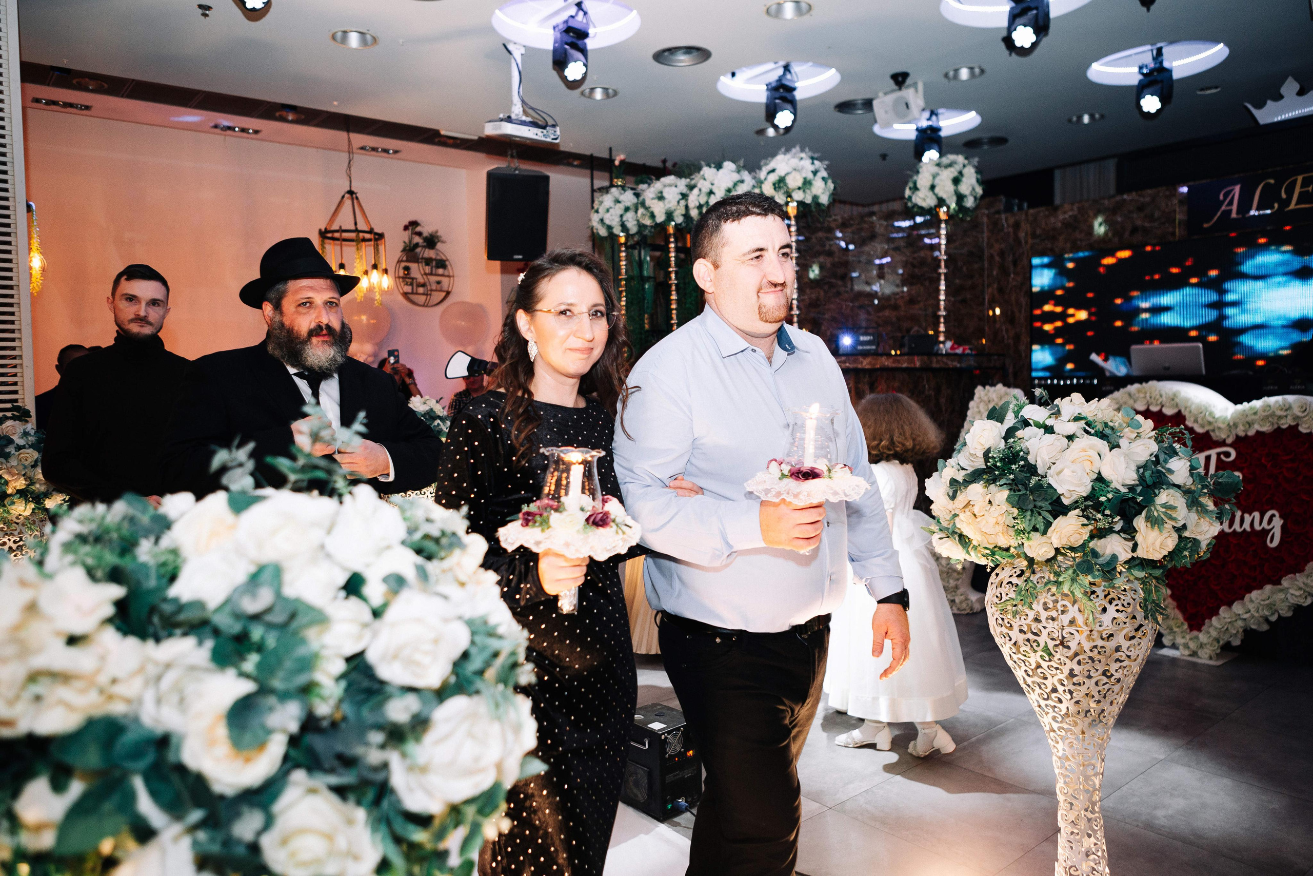 WEDDING IN HADERА. PHOTOGRAPHER IN ISRAEL