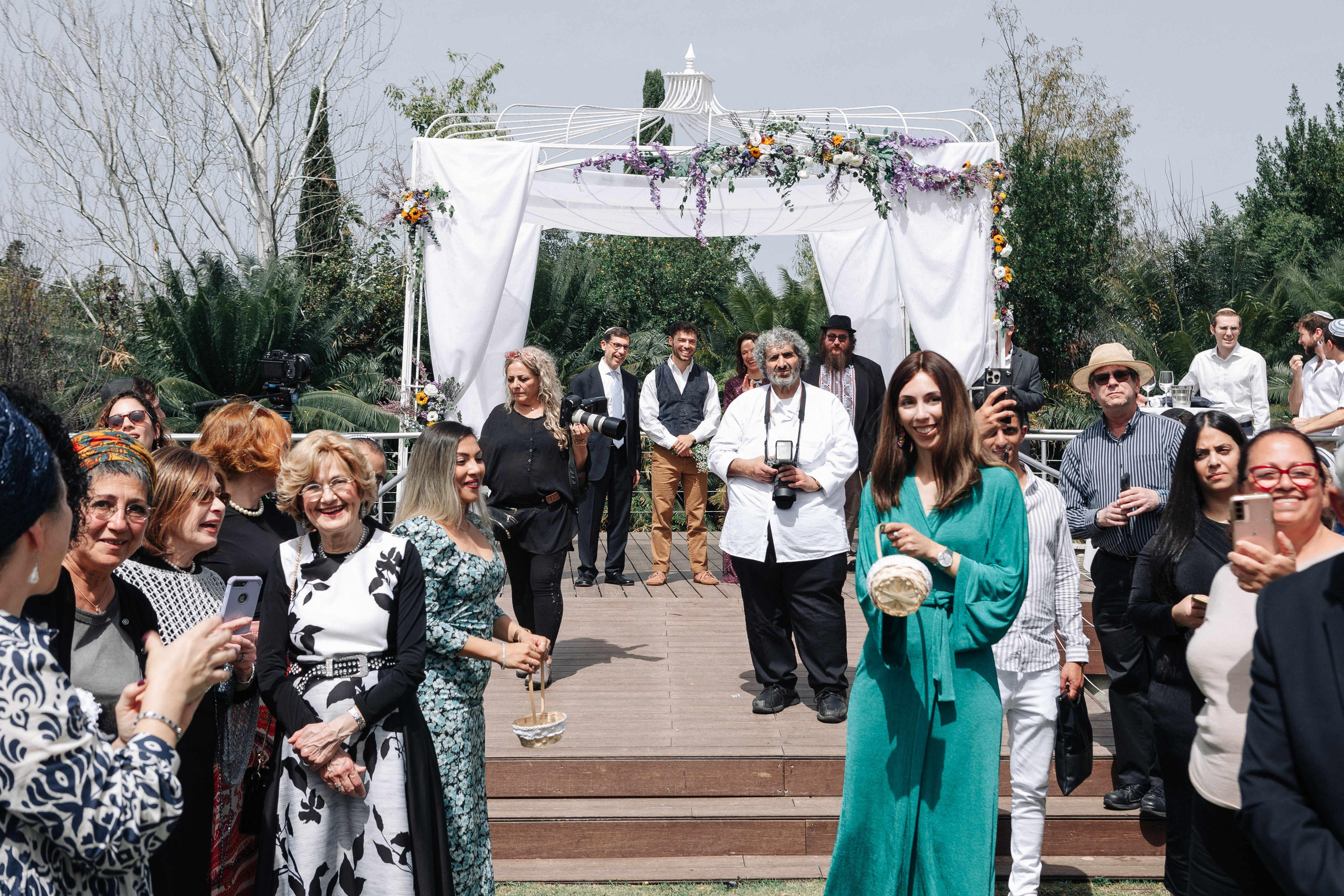 FRIDAY MORNING WEDDING. Https://shi-photo.com/