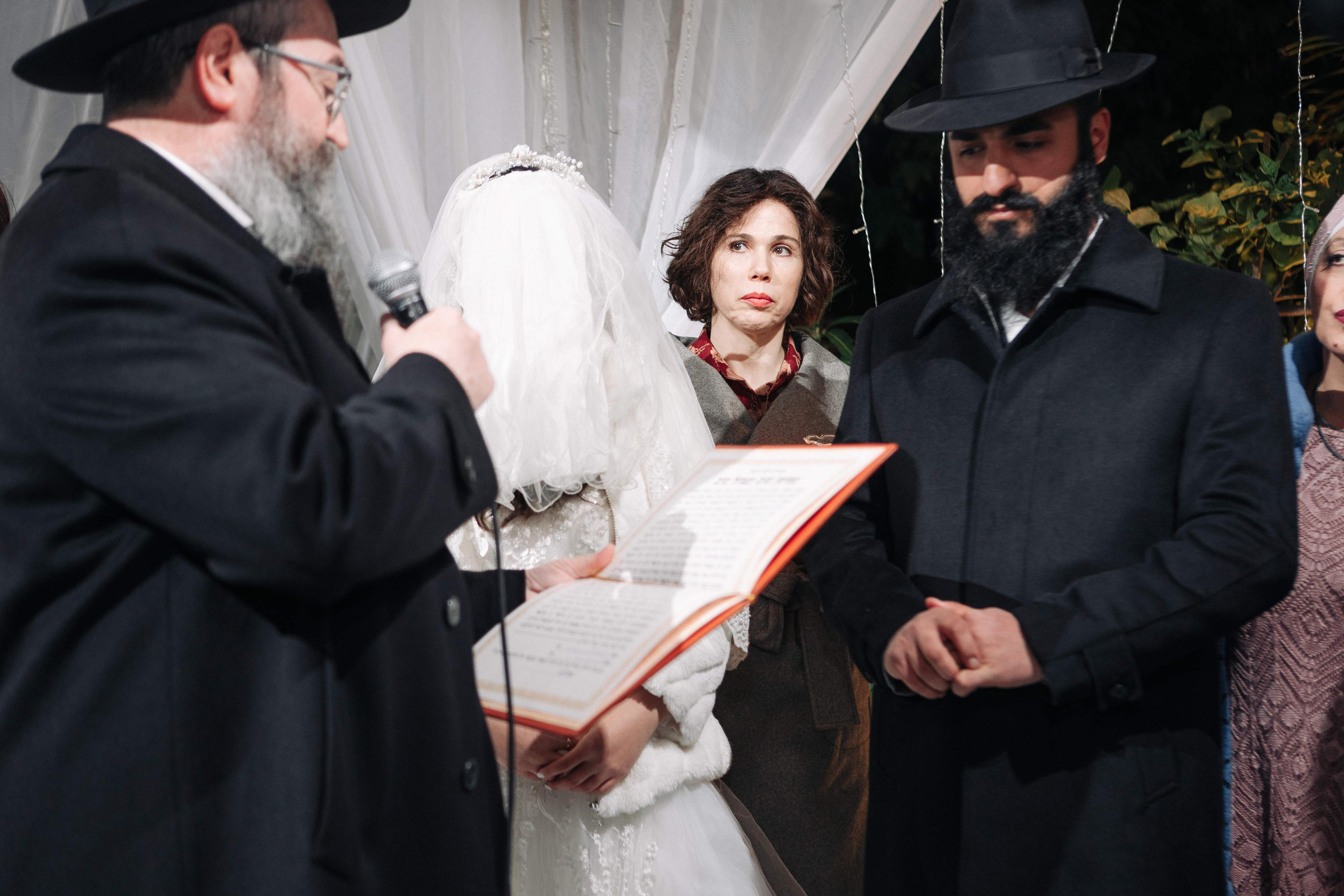 WEDDING IN JAFFO. Https://shi-photo.com/