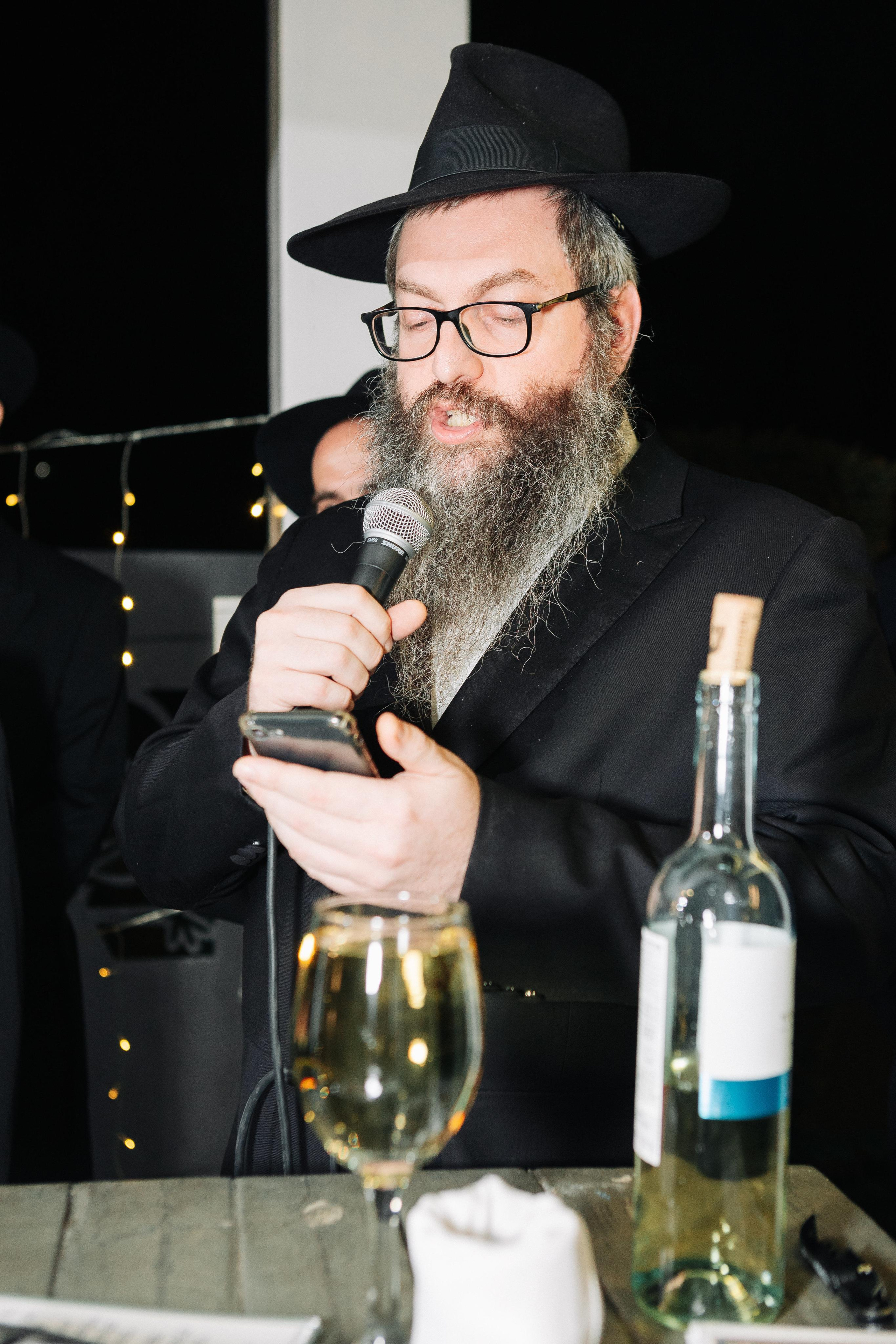 WEDDING IN HAIFA. PHOTOGRAPHER IN ISRAEL