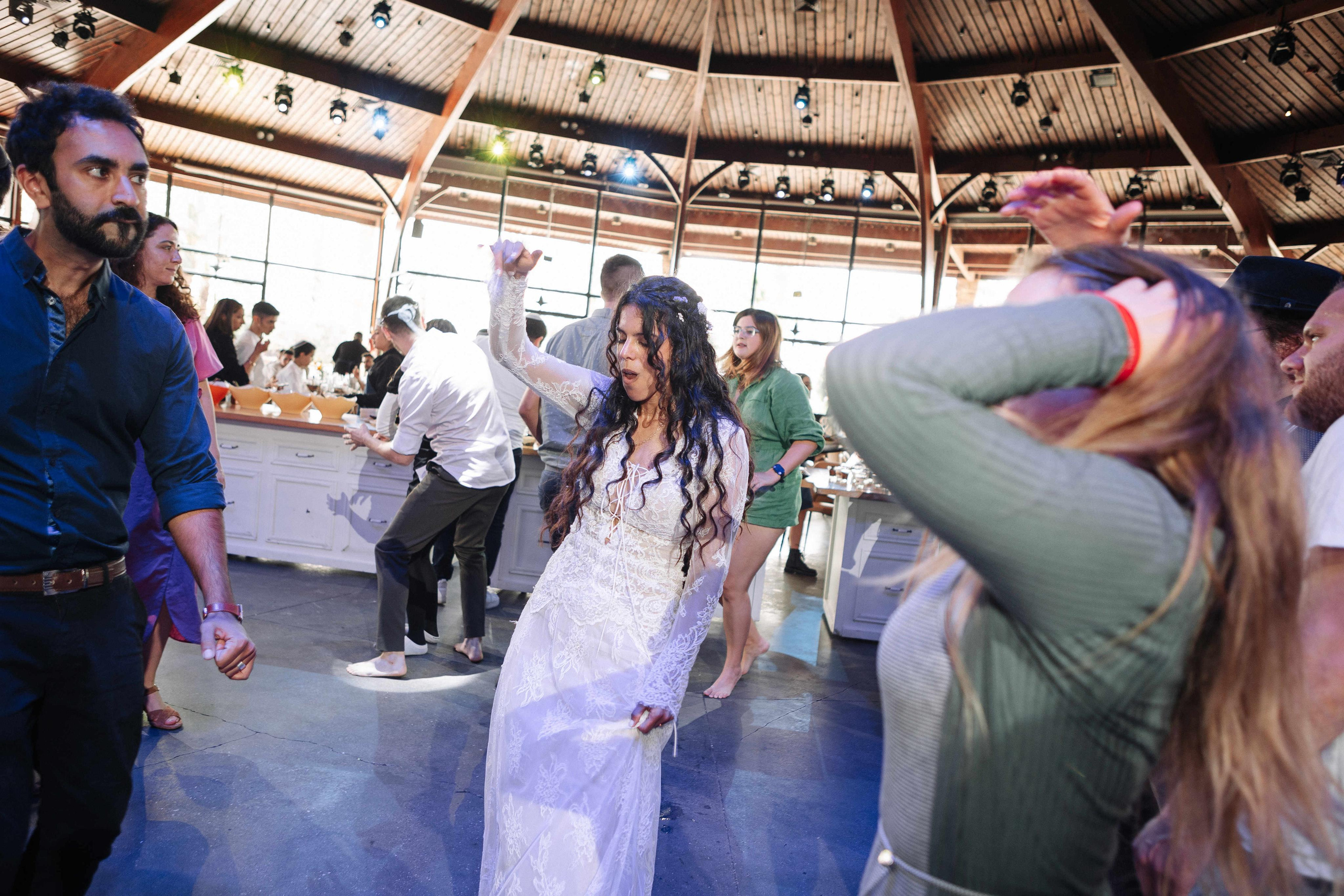 FRIDAY MORNING WEDDING. Https://shi-photo.com/