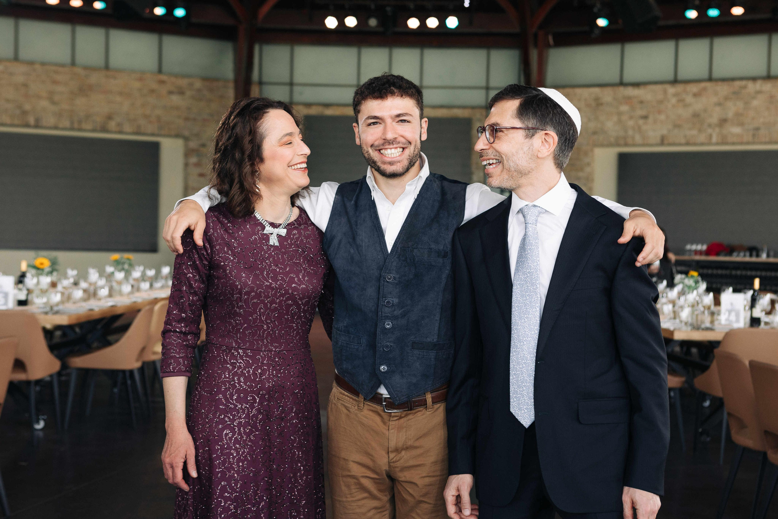 FRIDAY MORNING WEDDING. Https://shi-photo.com/