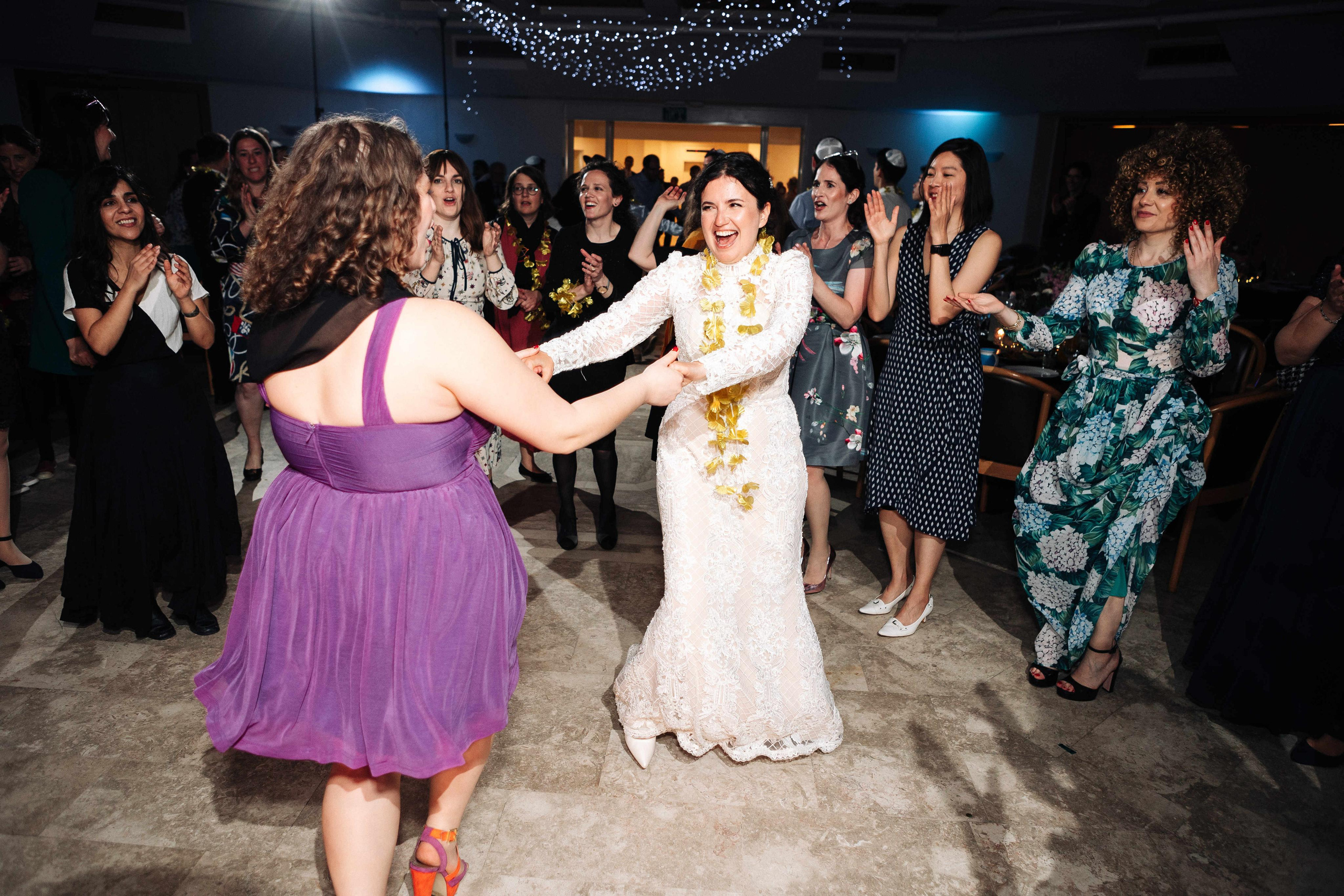 WEDDING AT THE HEBREW UNIVERSITY. Https://shi-photo.com/