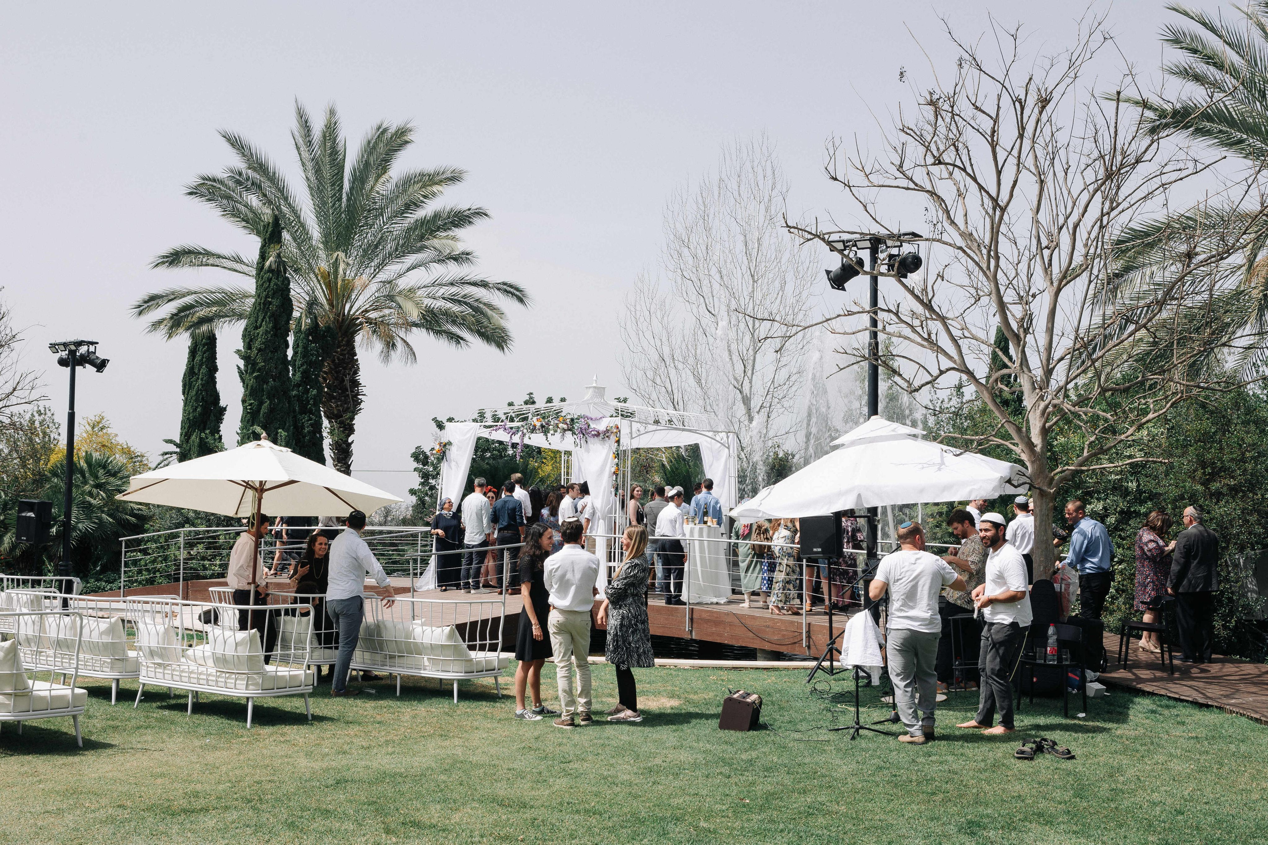 FRIDAY MORNING WEDDING. Https://shi-photo.com/