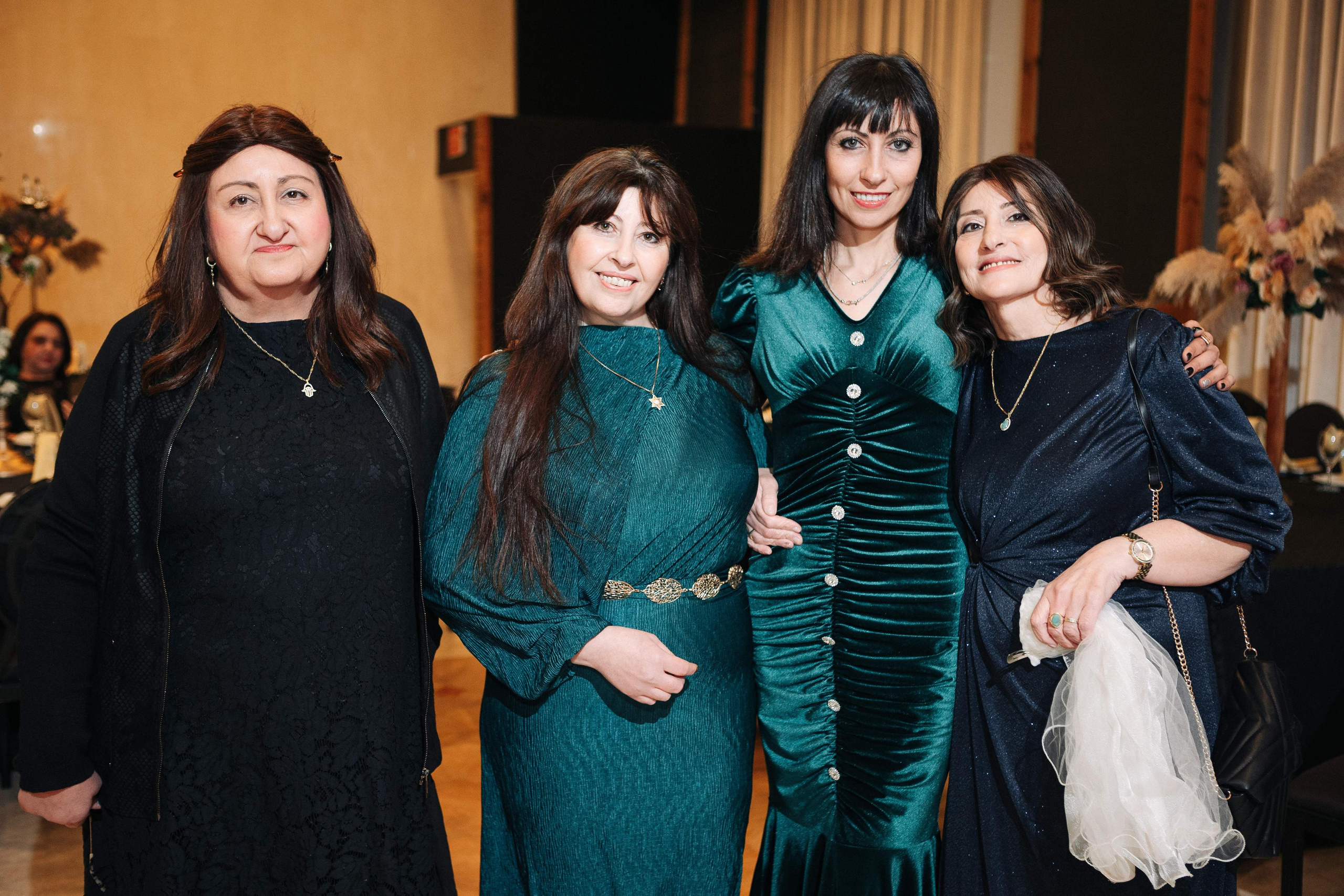 WEDDING IN JAFFO. Https://shi-photo.com/