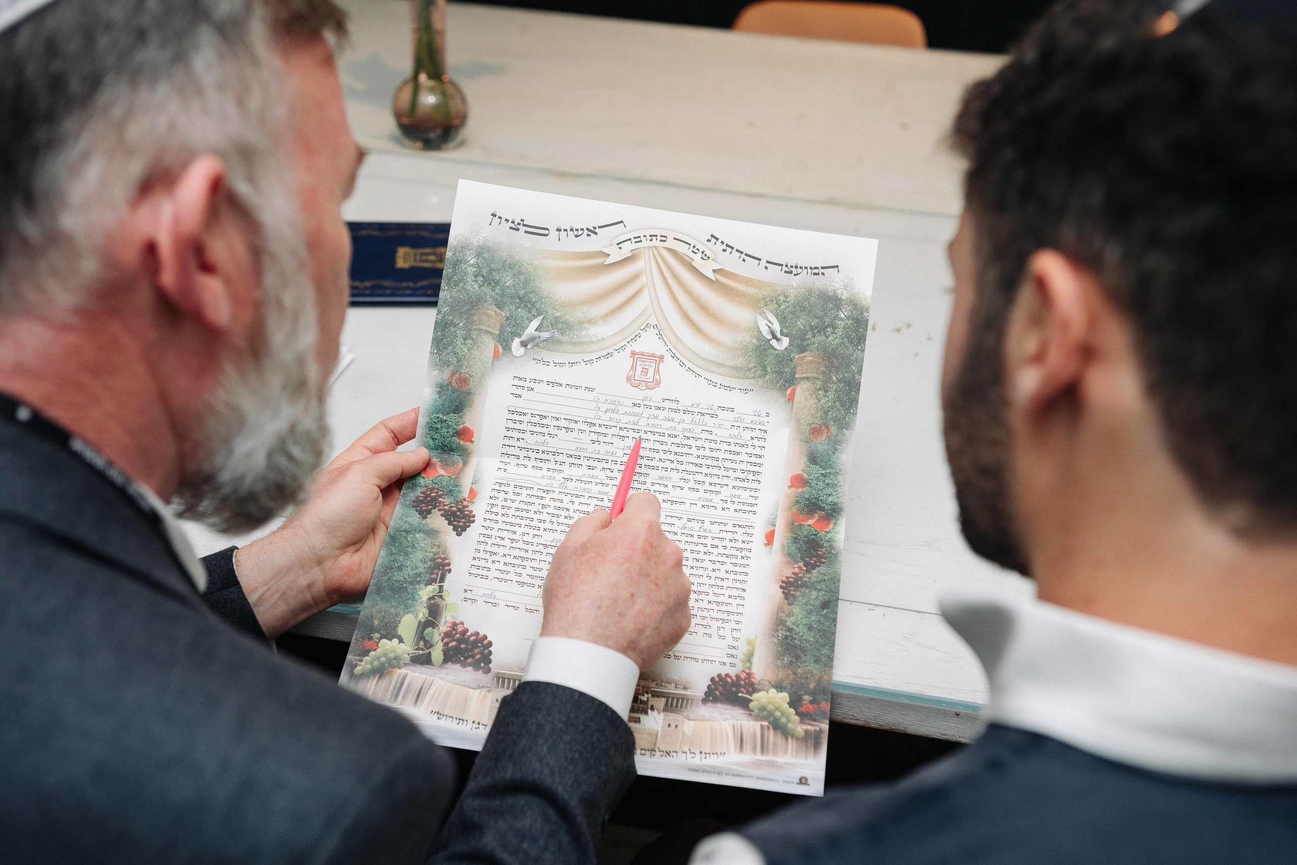 FRIDAY MORNING WEDDING. Https://shi-photo.com/