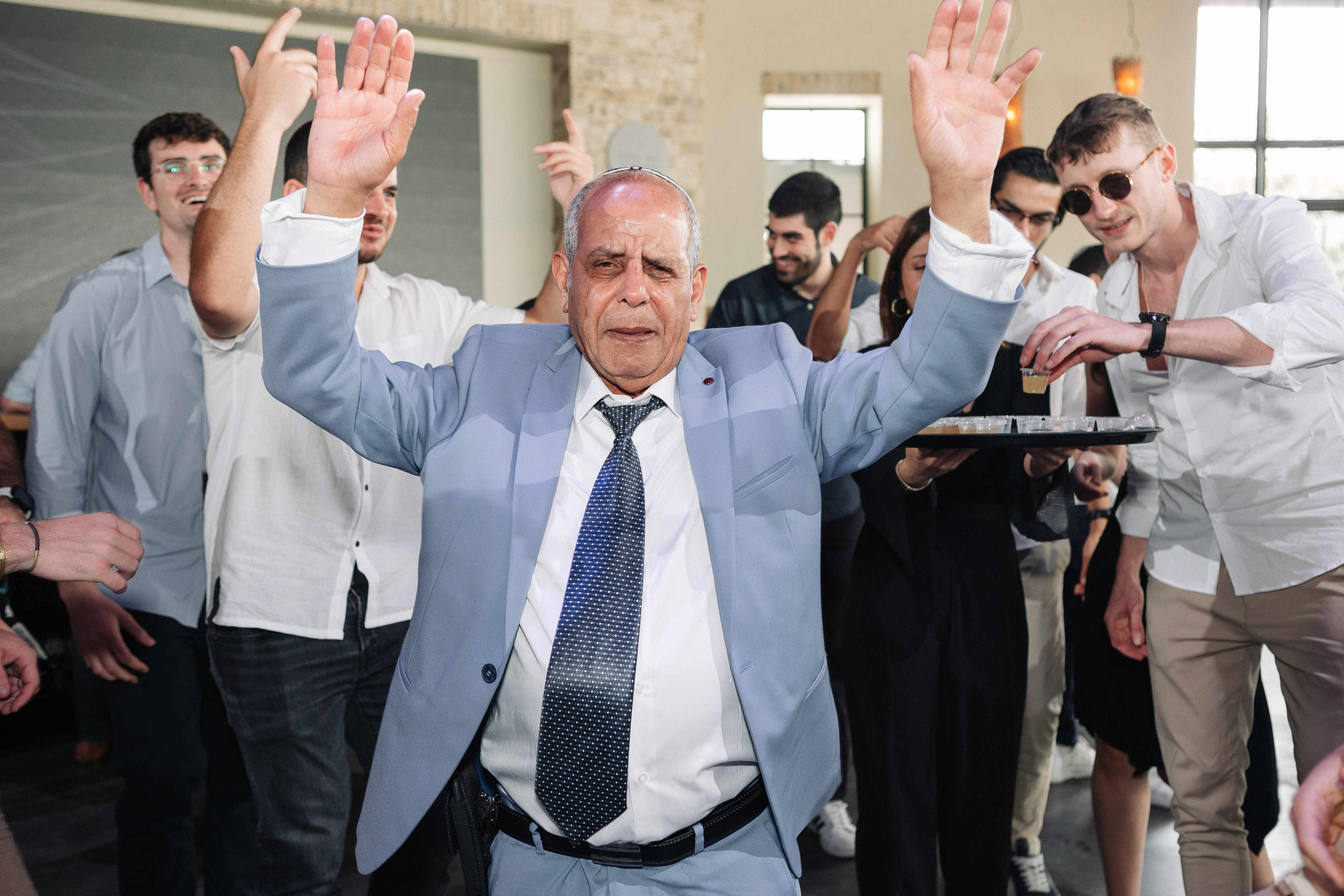 FRIDAY MORNING WEDDING. Https://shi-photo.com/