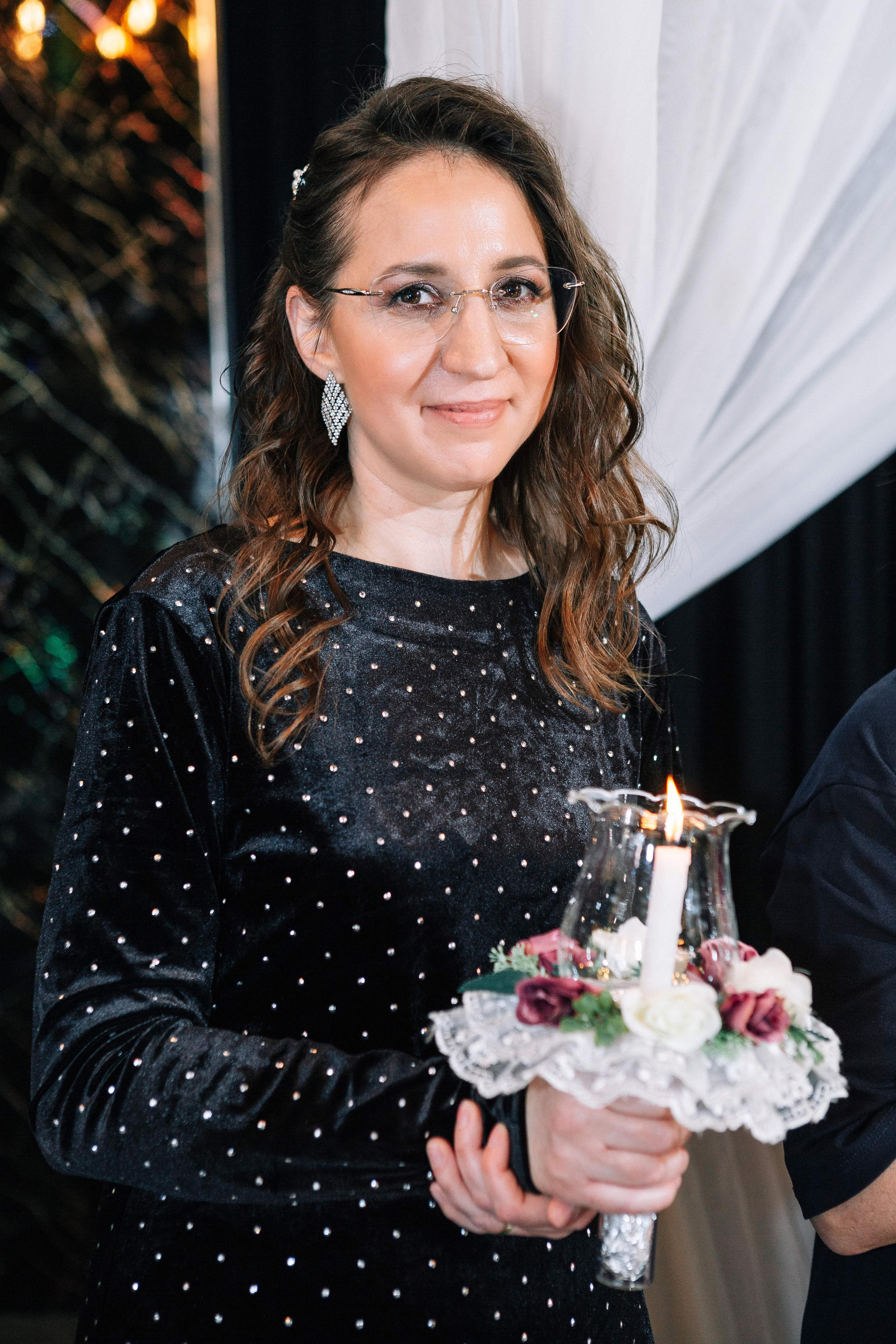 WEDDING IN HADERА. PHOTOGRAPHER IN ISRAEL