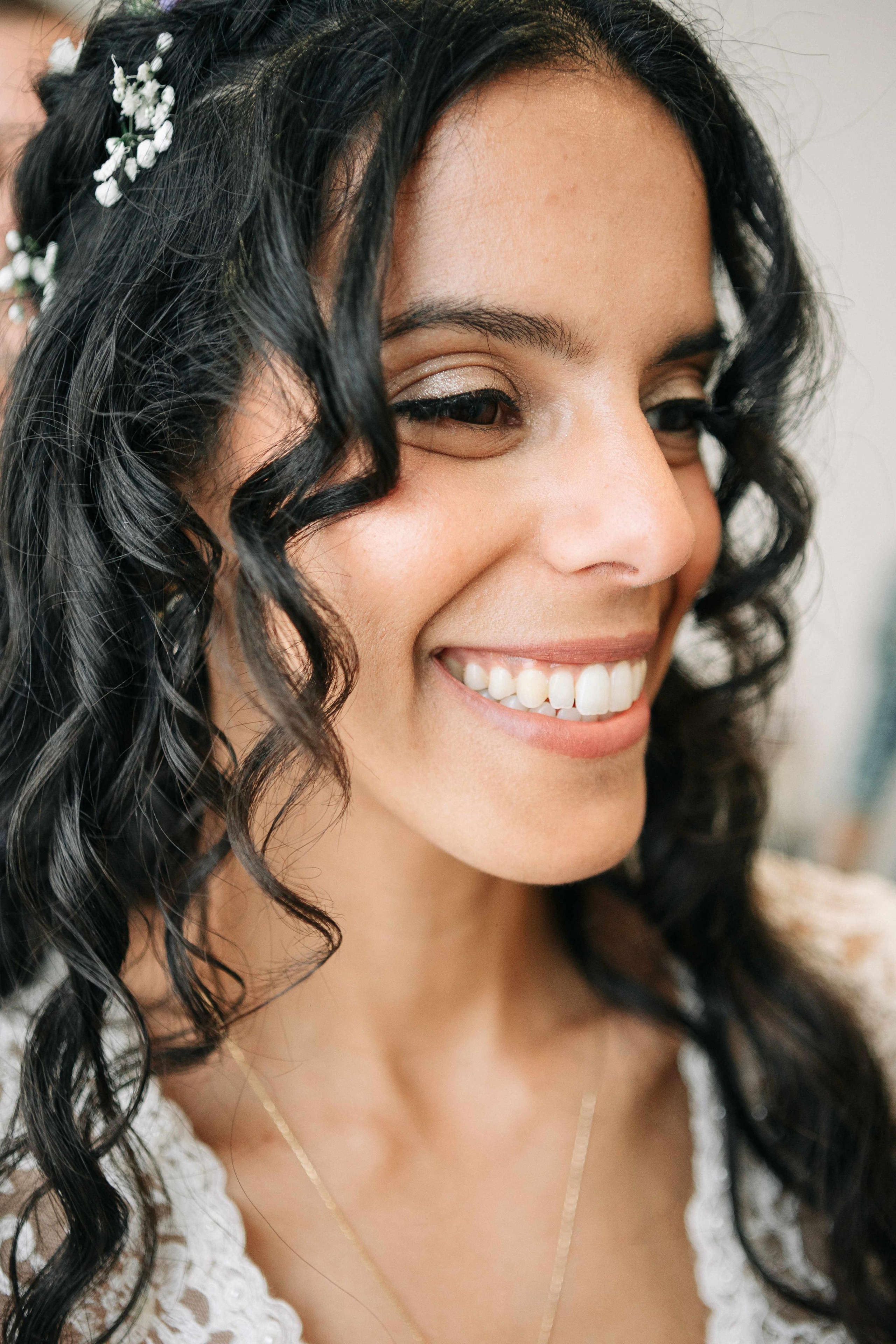 FRIDAY MORNING WEDDING. Https://shi-photo.com/