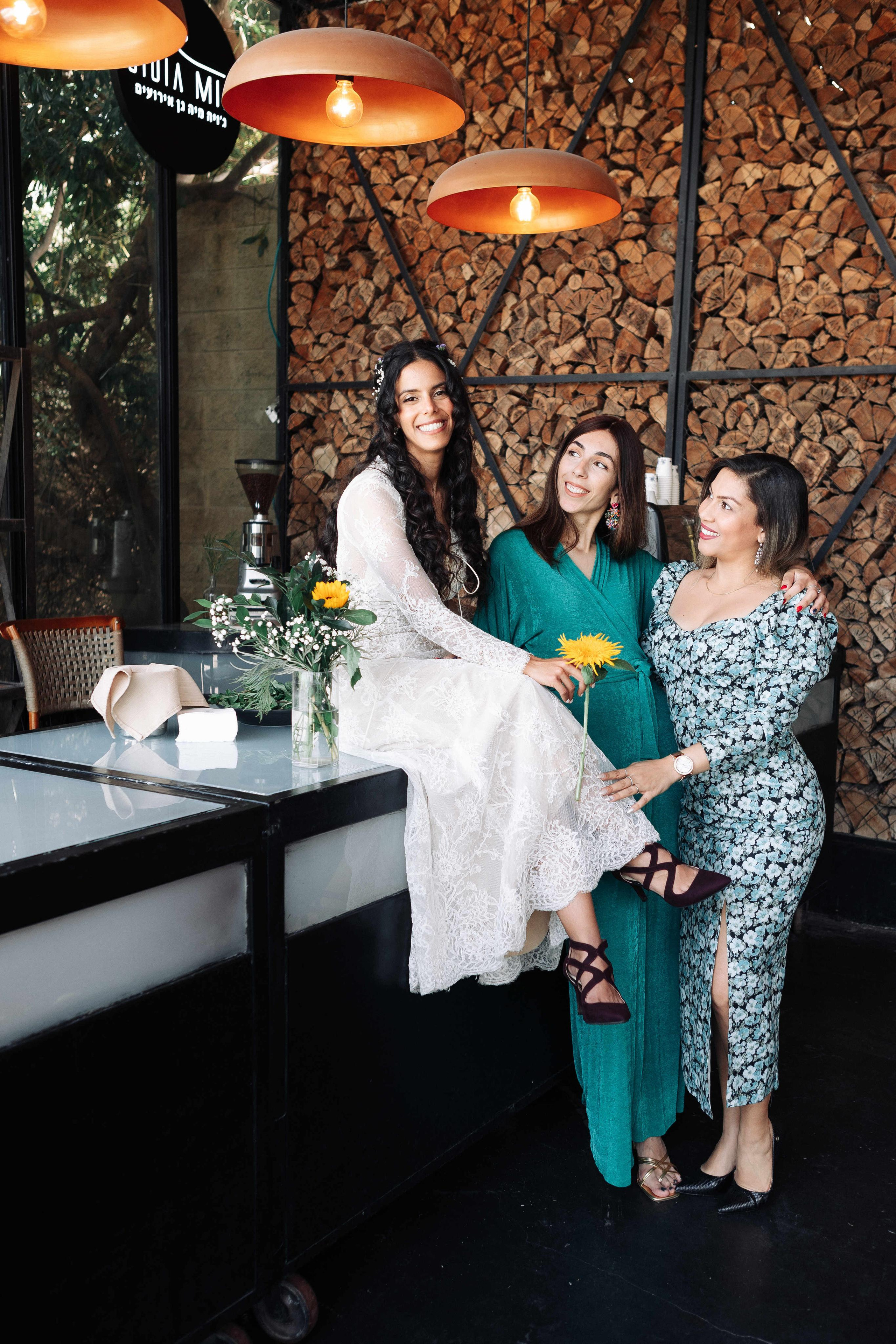 FRIDAY MORNING WEDDING. Https://shi-photo.com/