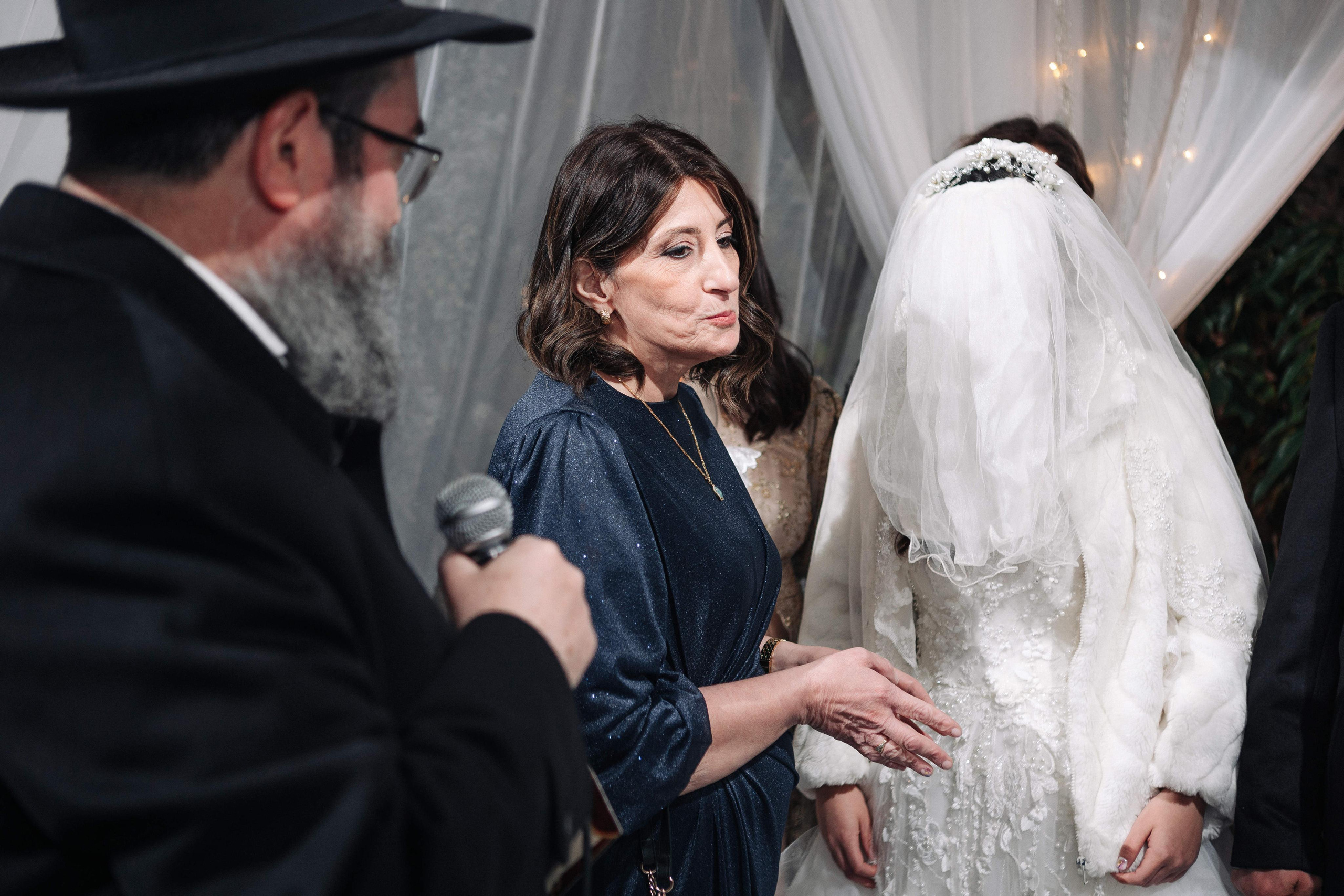 WEDDING IN JAFFO. Https://shi-photo.com/