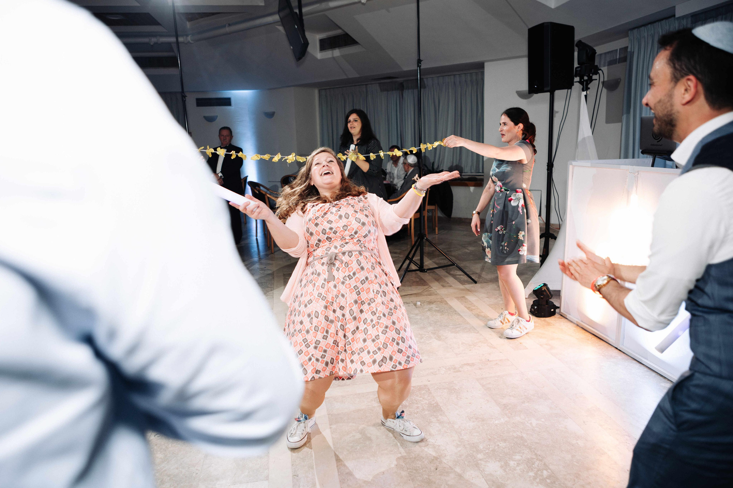 WEDDING AT THE HEBREW UNIVERSITY. Https://shi-photo.com/