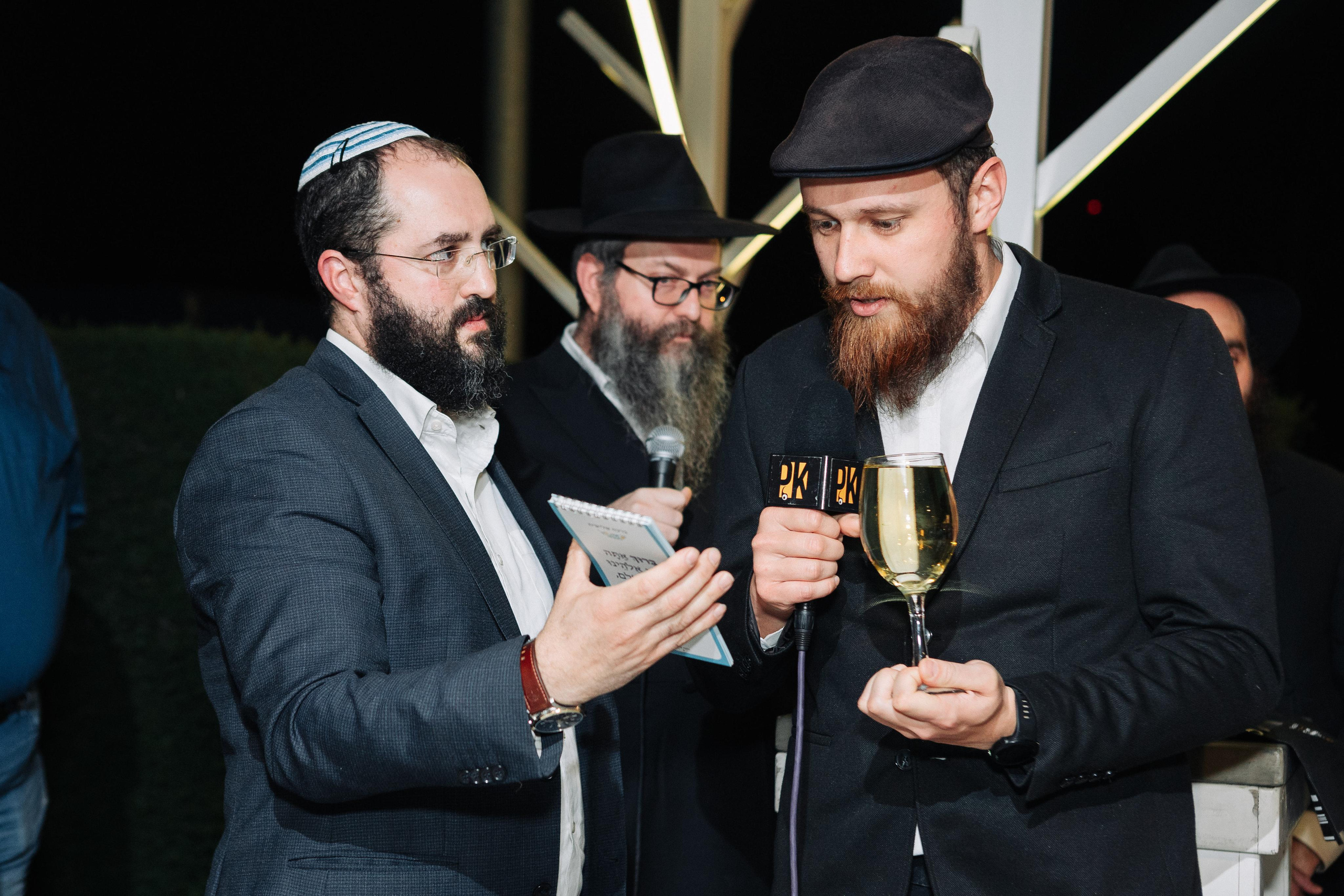 WEDDING IN HAIFA. PHOTOGRAPHER IN ISRAEL