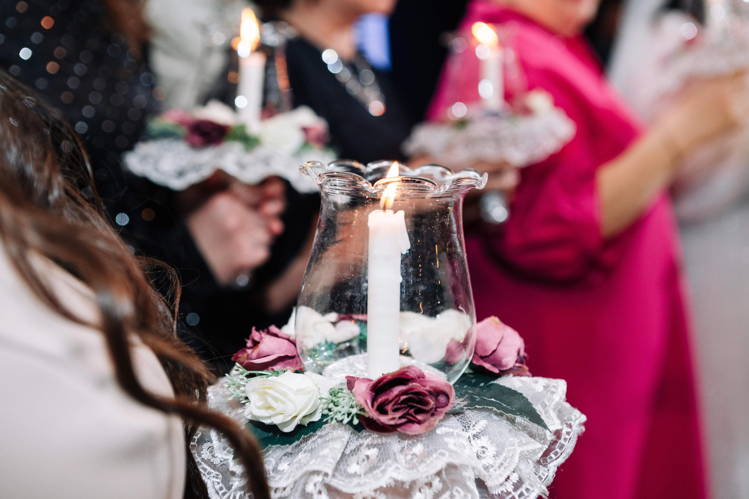 WEDDING IN HADERА. PHOTOGRAPHER IN ISRAEL