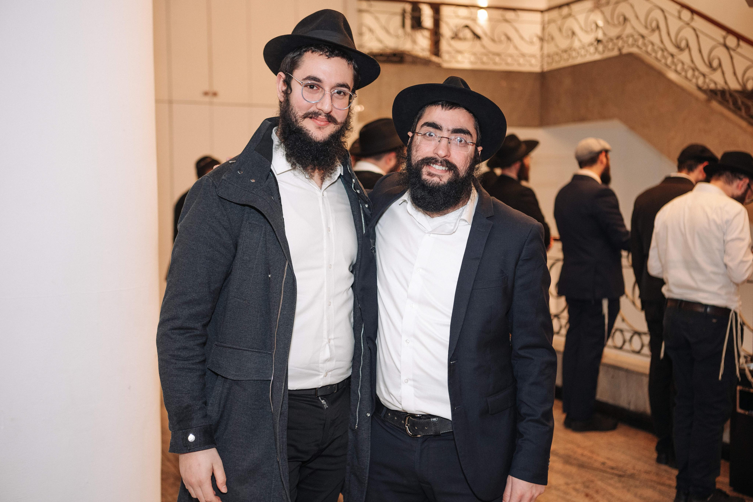 WEDDING IN JAFFO. Https://shi-photo.com/