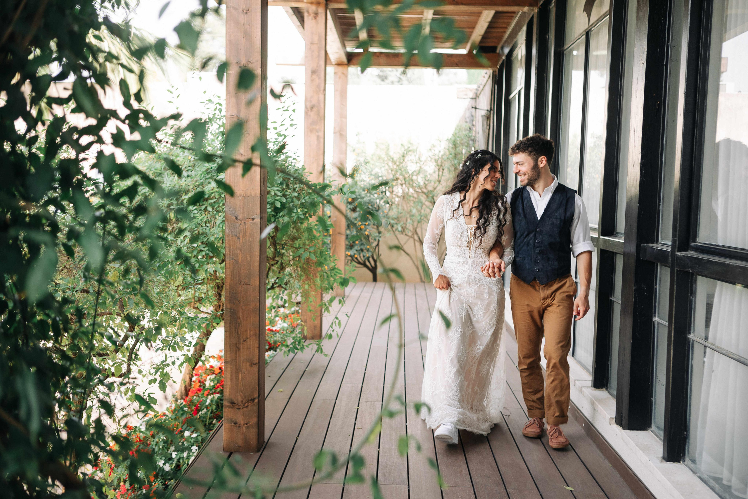 FRIDAY MORNING WEDDING. Https://shi-photo.com/