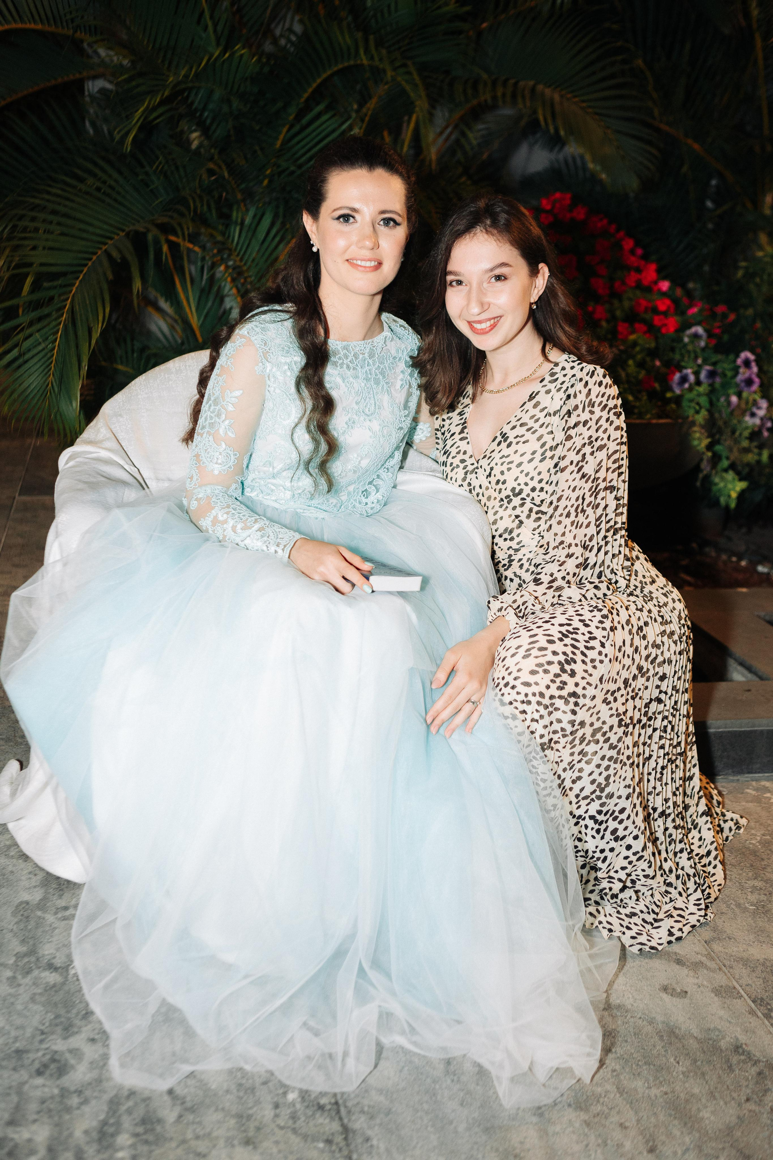 WEDDING IN HAIFA. PHOTOGRAPHER IN ISRAEL