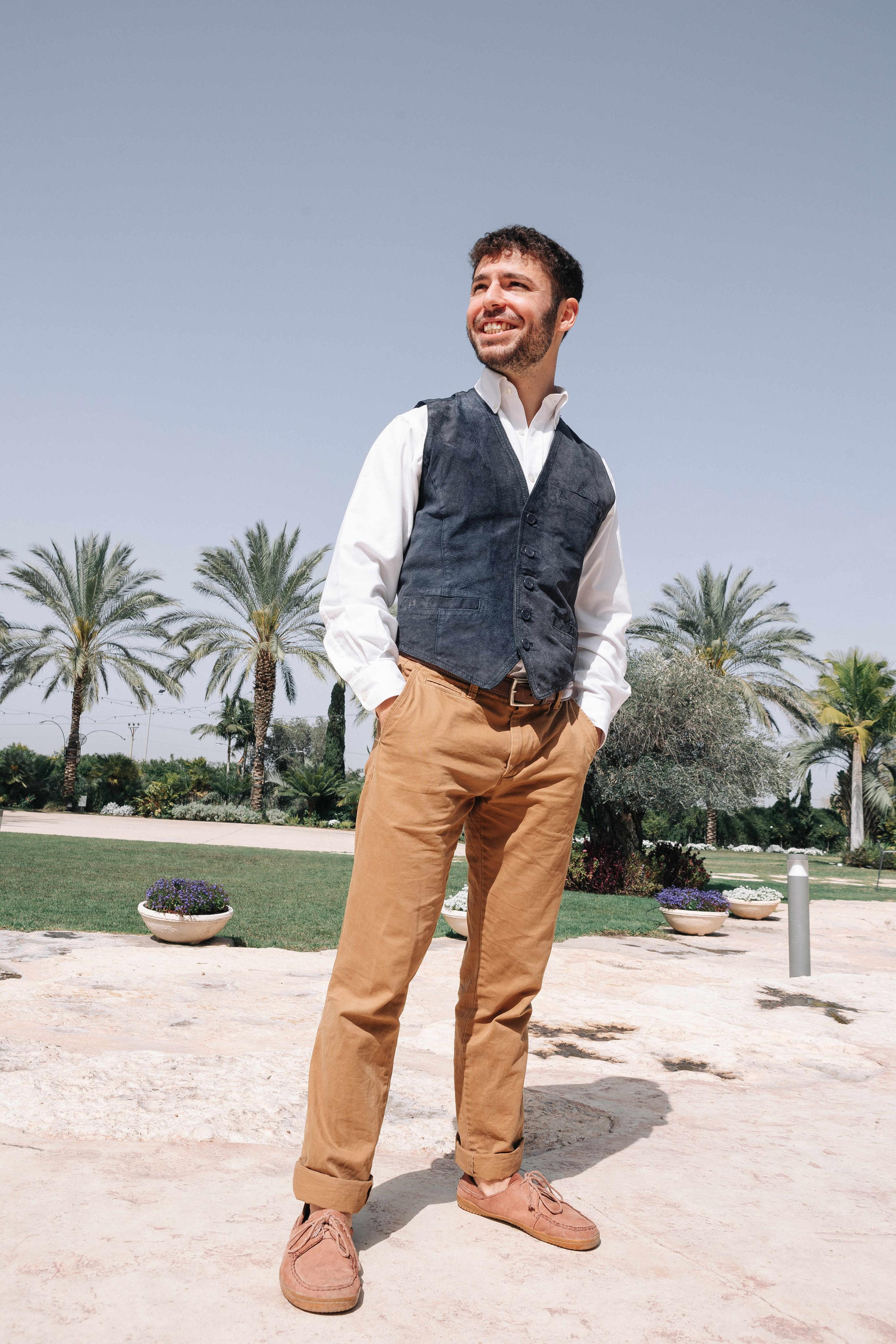 FRIDAY MORNING WEDDING. Https://shi-photo.com/