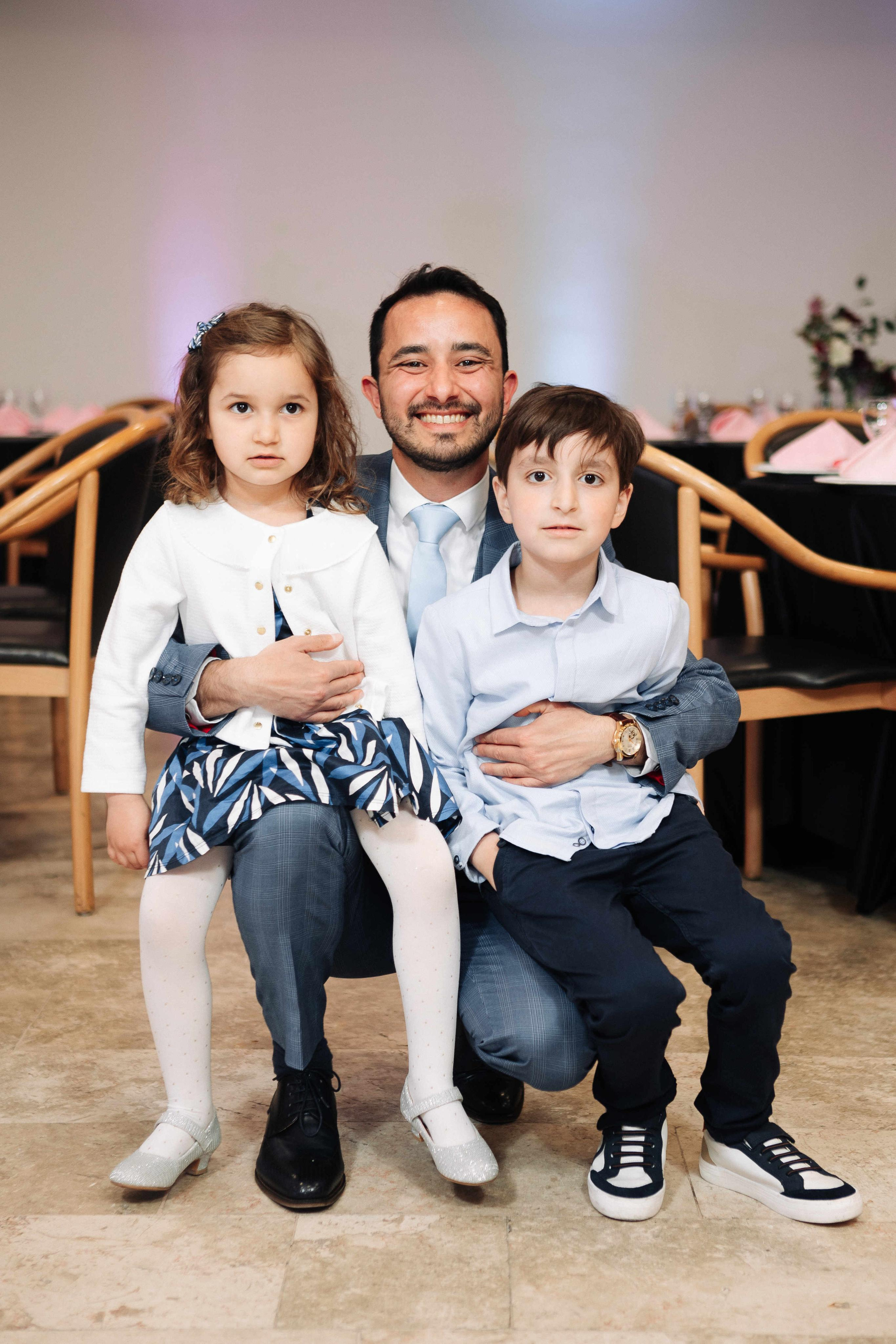 WEDDING AT THE HEBREW UNIVERSITY. Https://shi-photo.com/