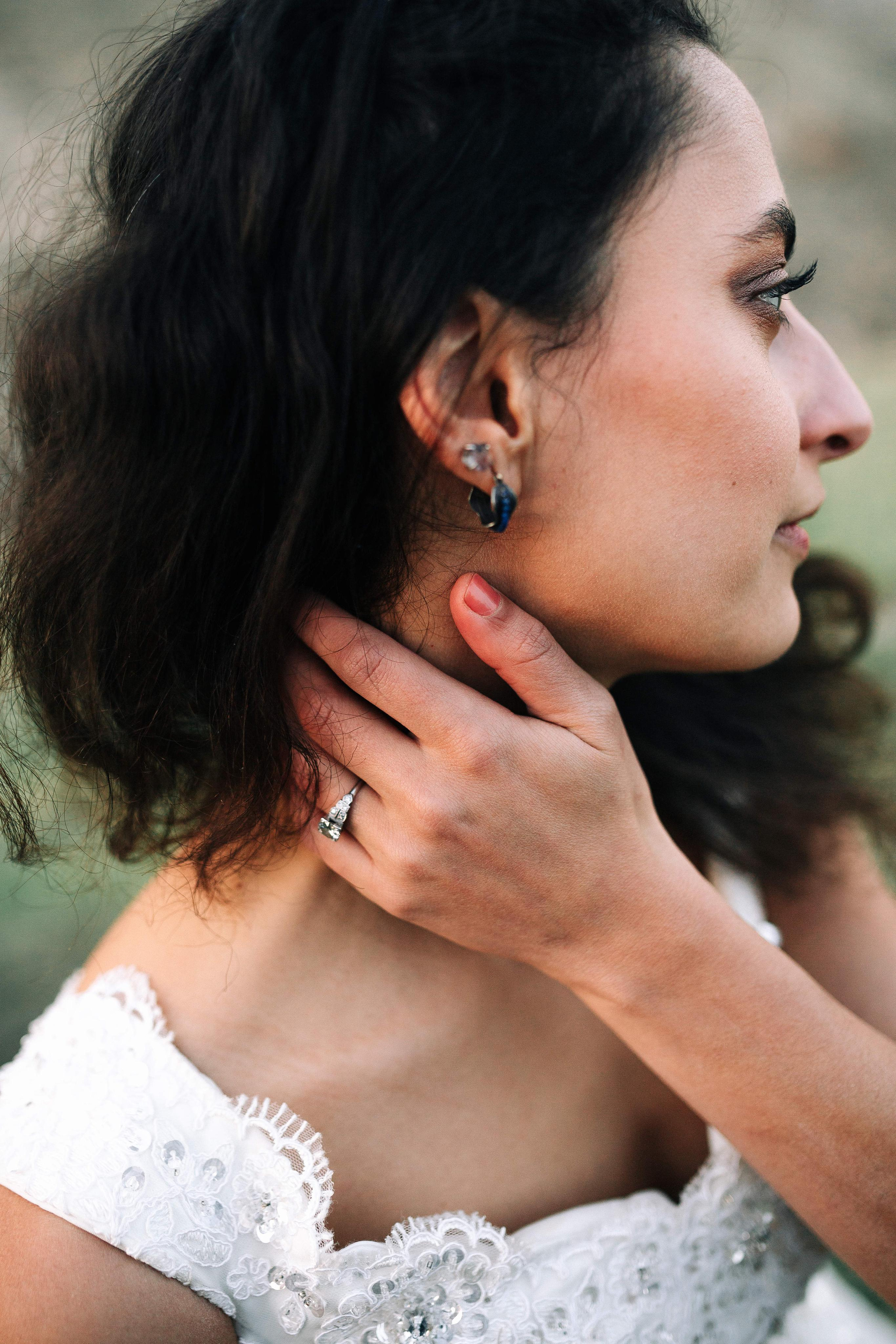 WEDDING PHOTOSHOOT NEAR MA’ALE ADUMIM. PHOTOGRAPHER IN ISRAEL