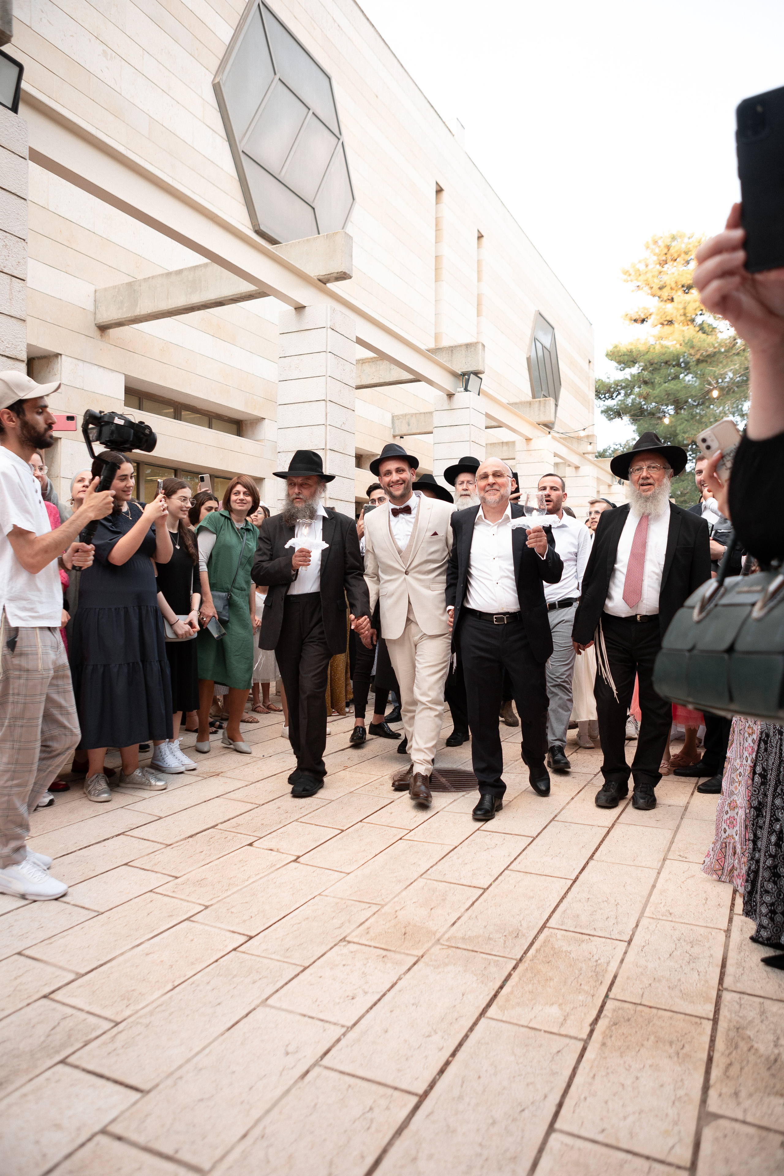 Wedding in the settlement of Ely. PHOTOGRAPHER IN ISRAEL