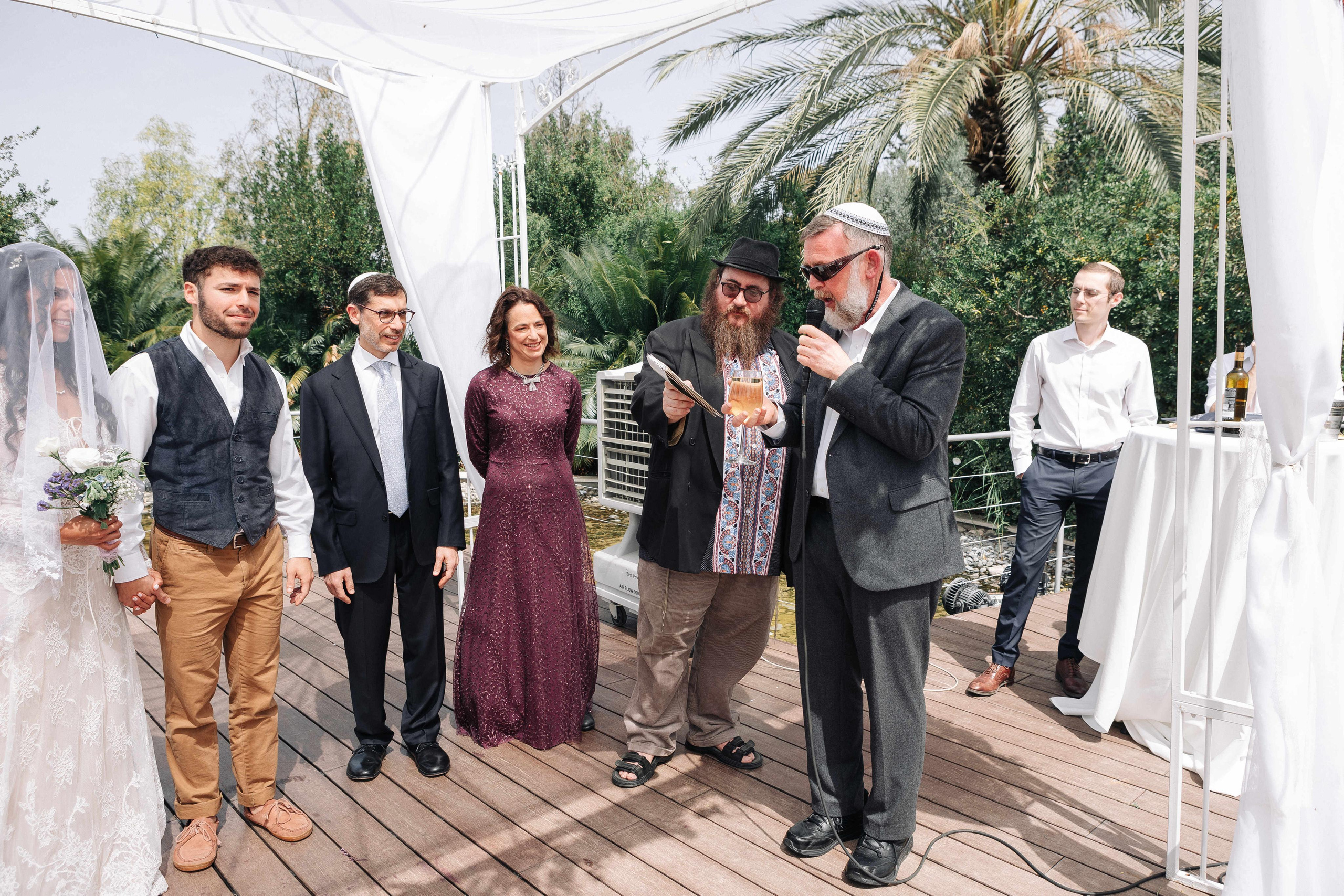 FRIDAY MORNING WEDDING. Https://shi-photo.com/