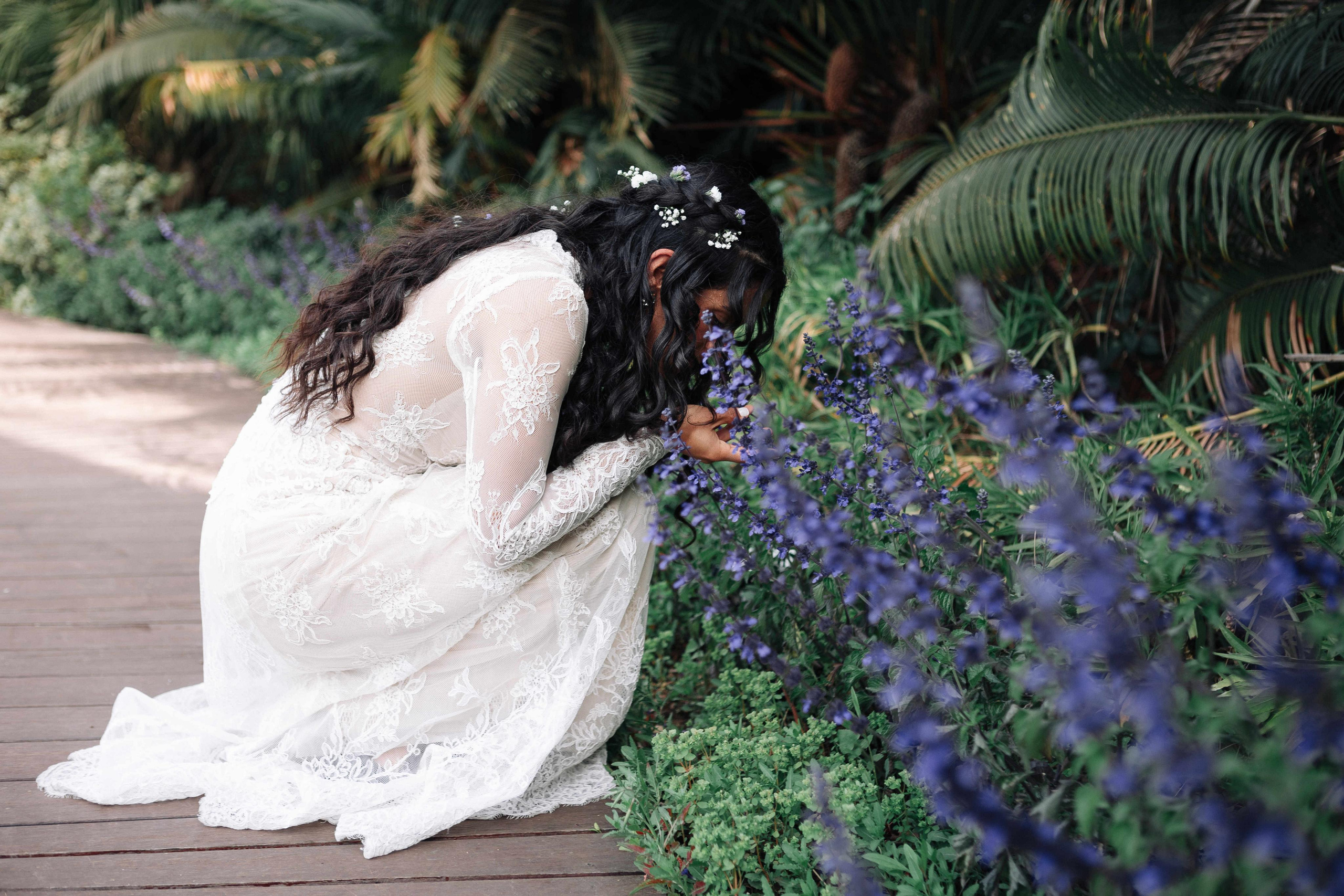 FRIDAY MORNING WEDDING. Https://shi-photo.com/