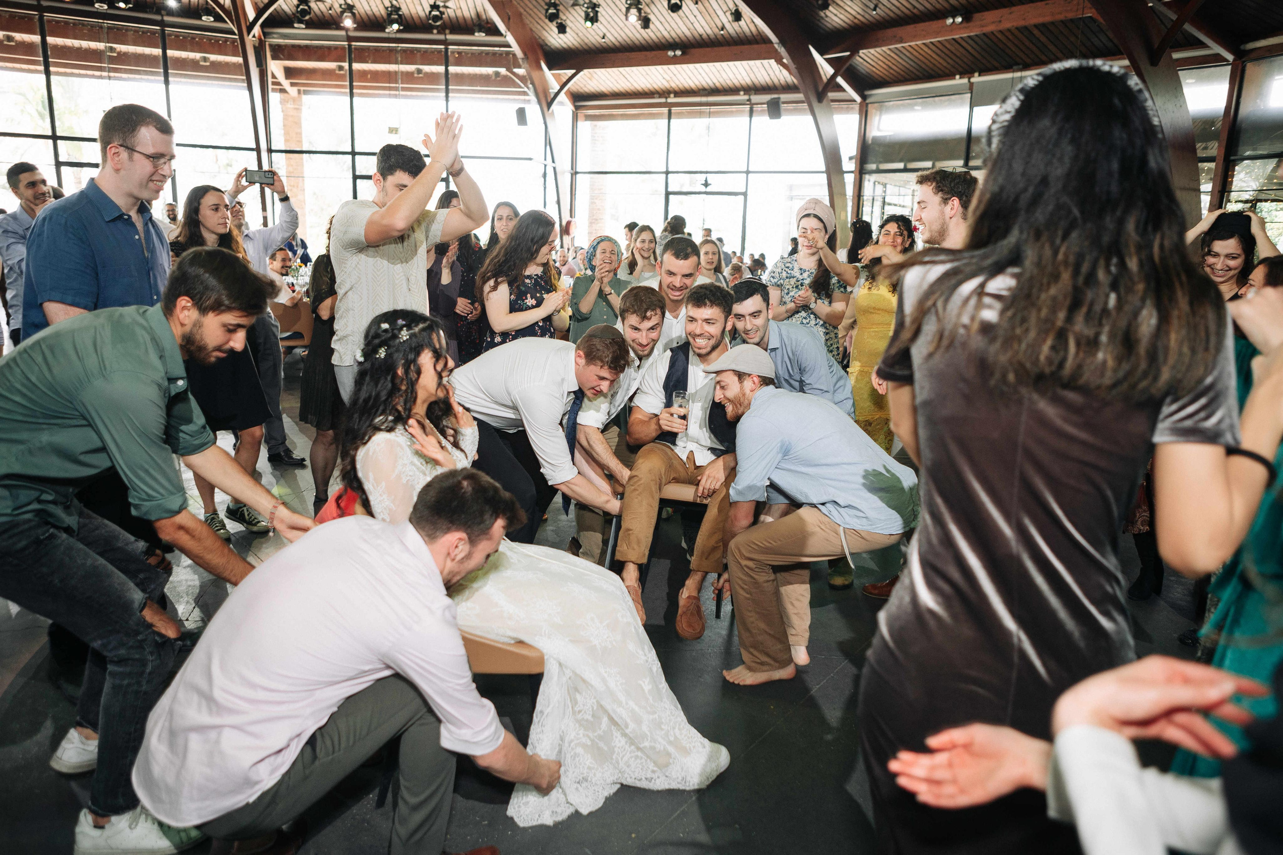 FRIDAY MORNING WEDDING. Https://shi-photo.com/