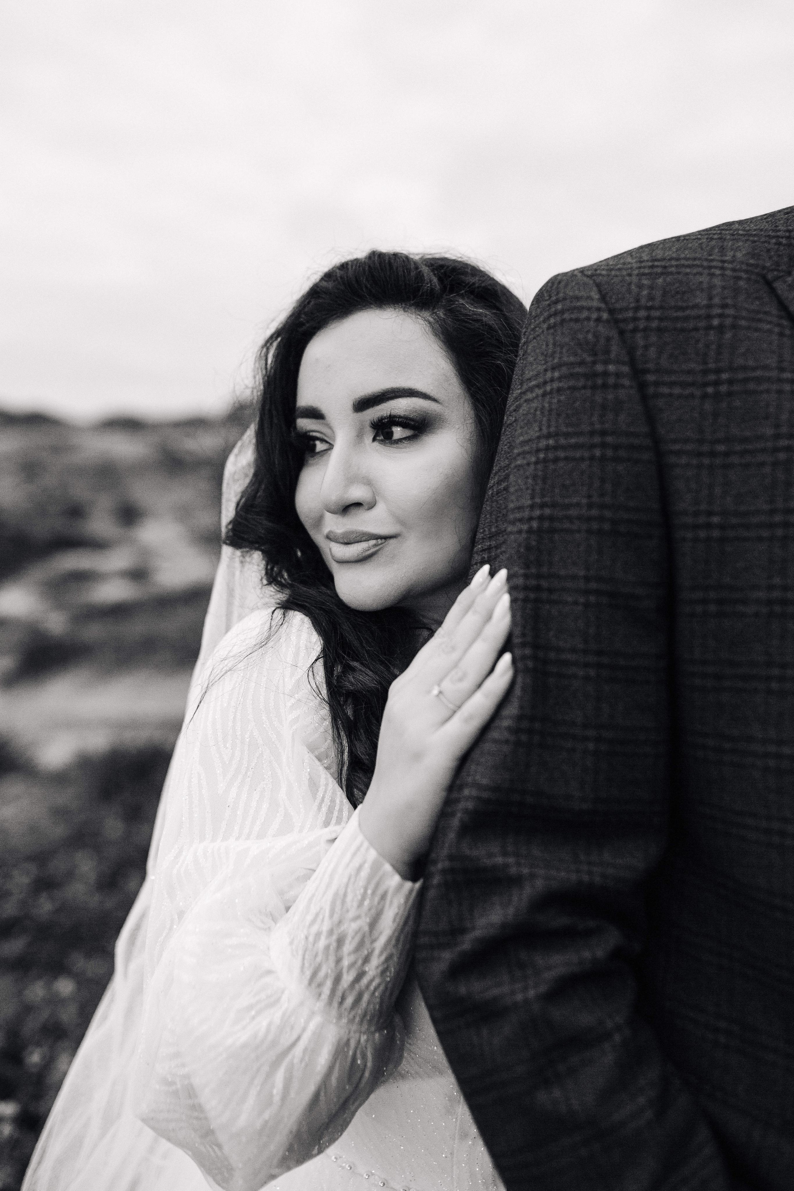 WEDDING IN HADERА. PHOTOGRAPHER IN ISRAEL