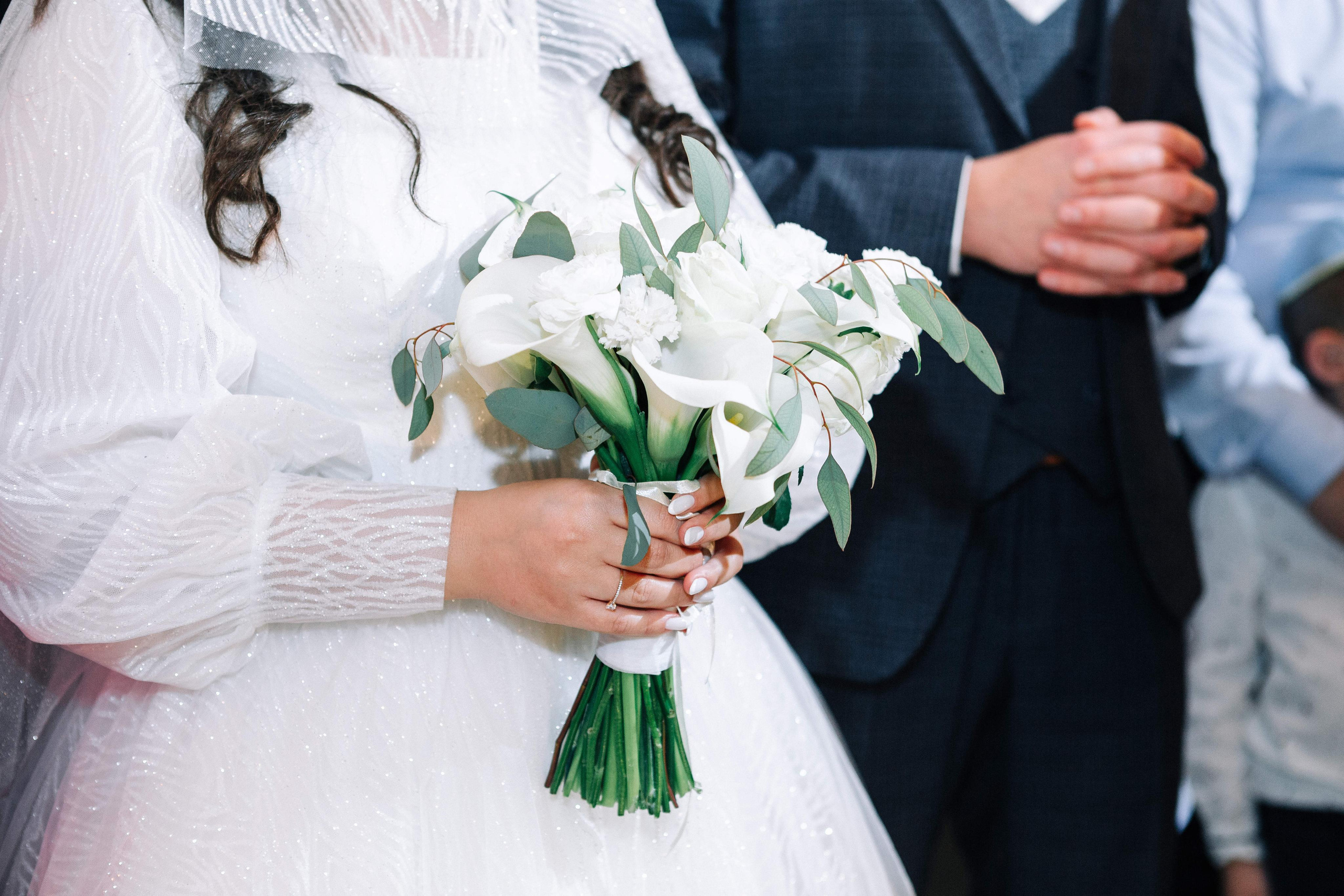 WEDDING IN HADERА. PHOTOGRAPHER IN ISRAEL