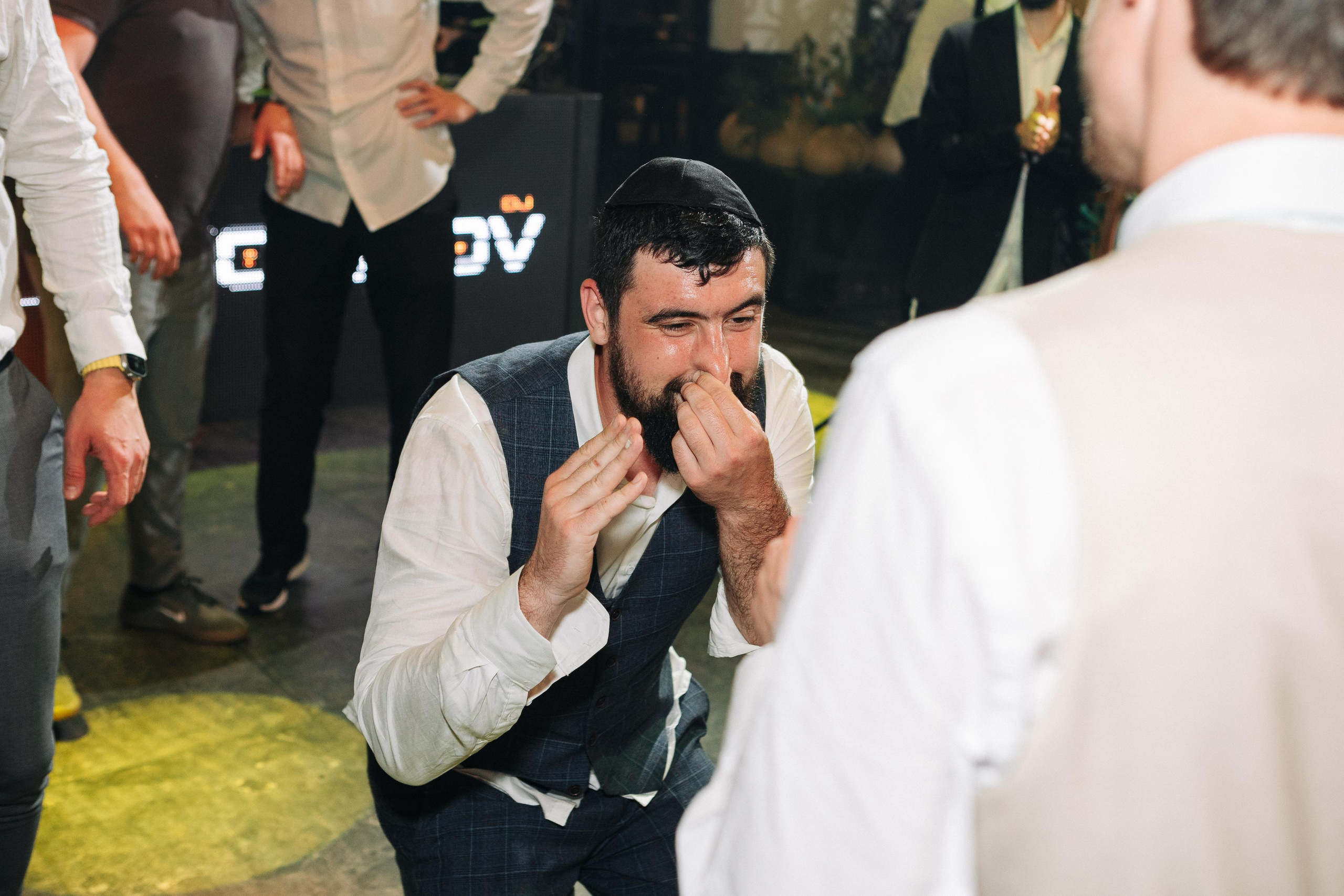 WEDDING IN HAIFA. PHOTOGRAPHER IN ISRAEL