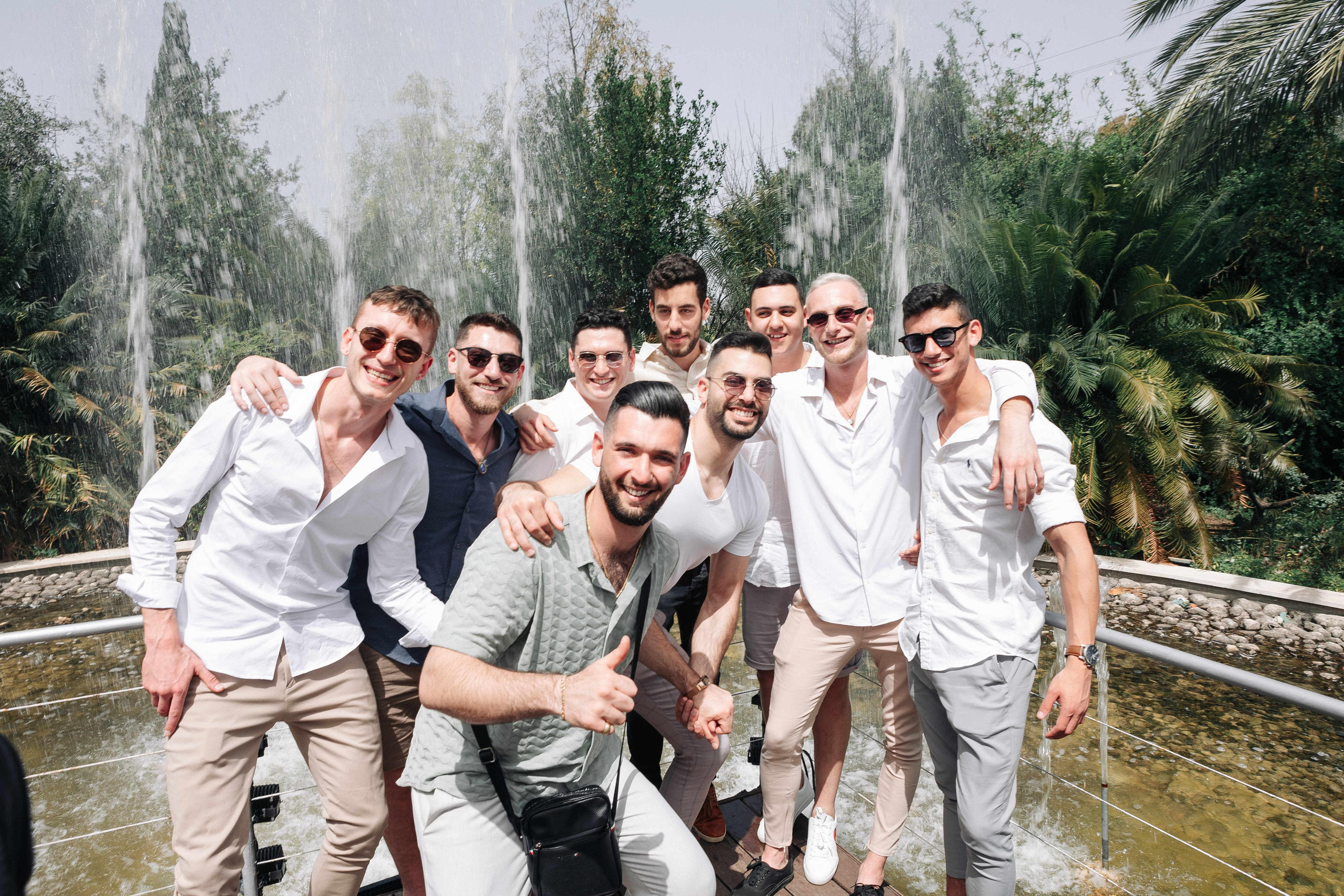 FRIDAY MORNING WEDDING. Https://shi-photo.com/