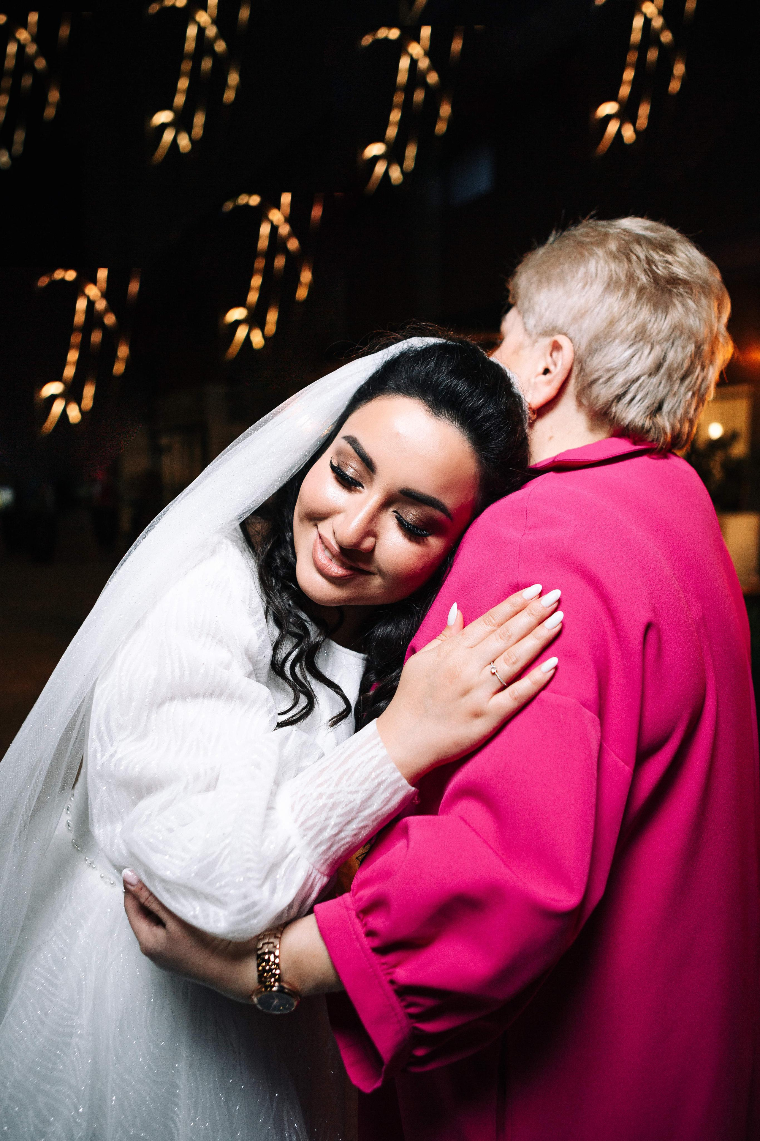 WEDDING IN HADERА. PHOTOGRAPHER IN ISRAEL