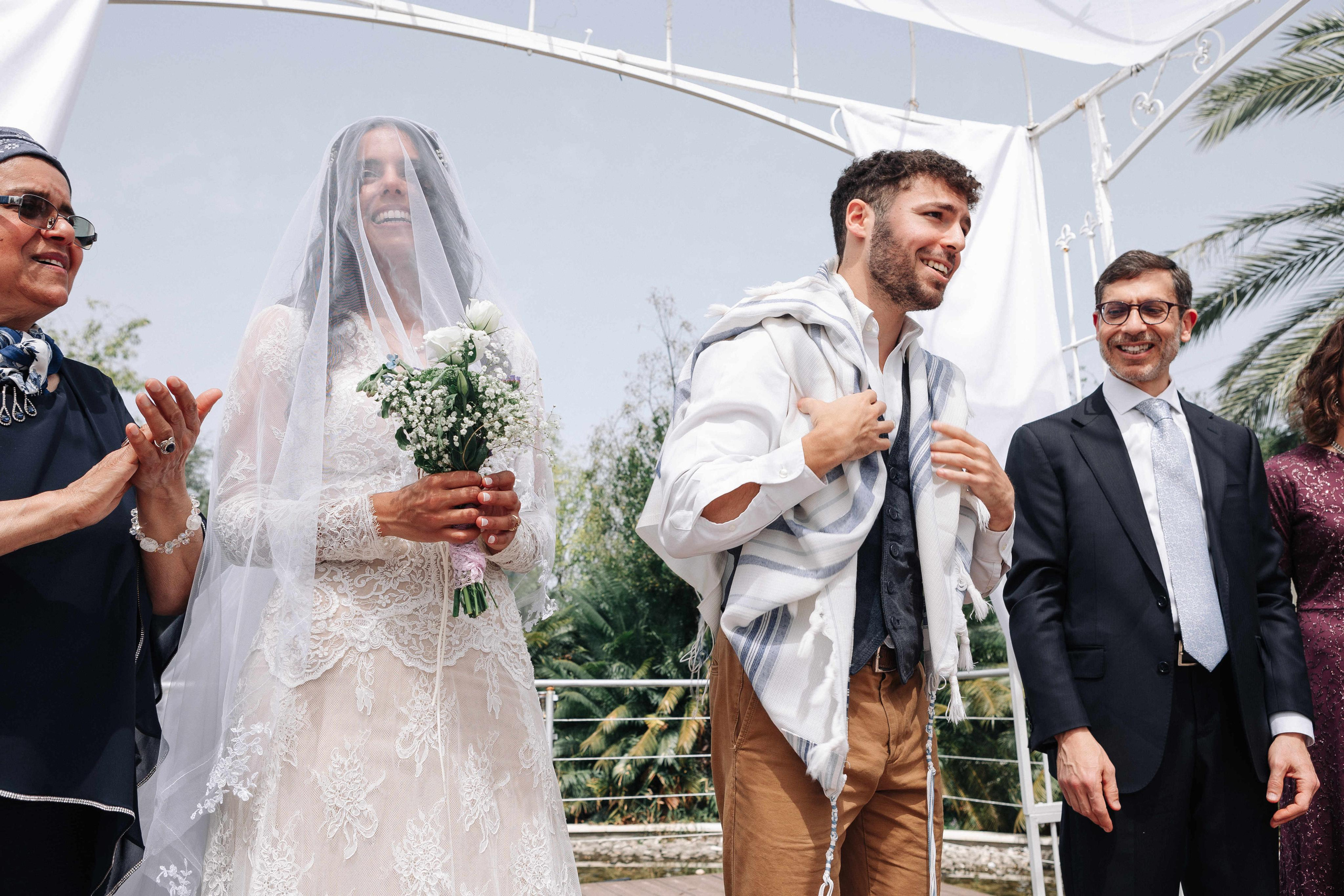FRIDAY MORNING WEDDING. Https://shi-photo.com/