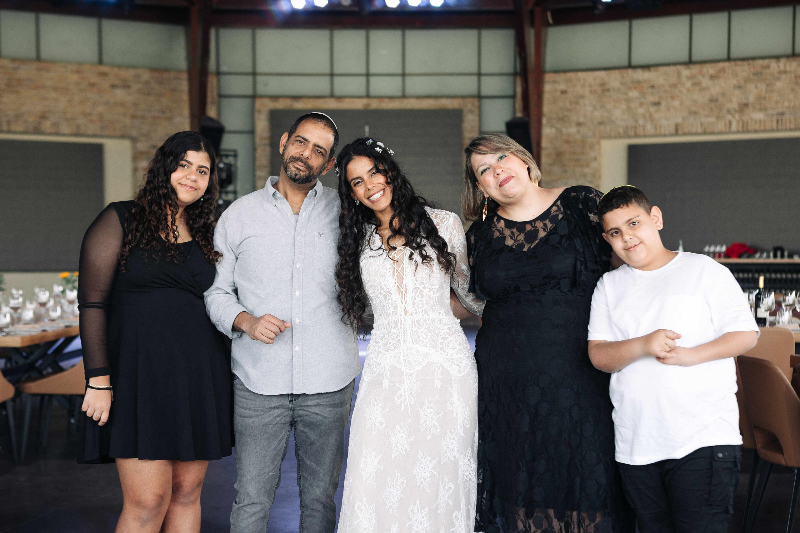 FRIDAY MORNING WEDDING. Https://shi-photo.com/