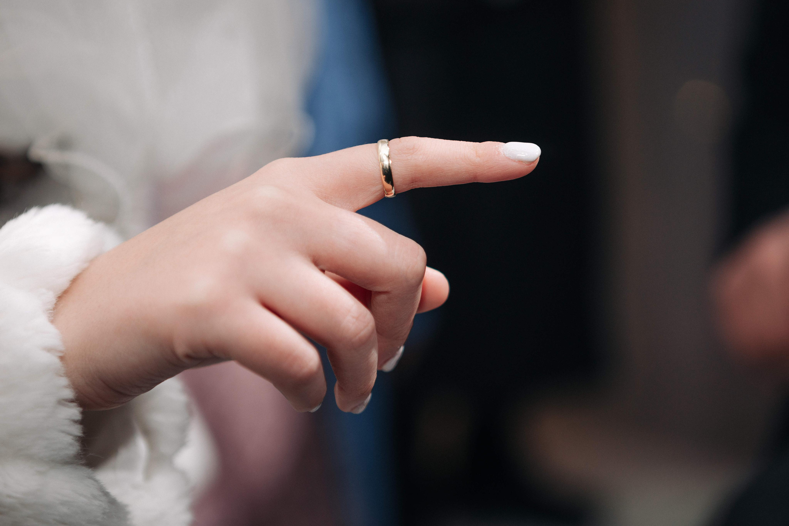 WEDDING IN JAFFO. Https://shi-photo.com/