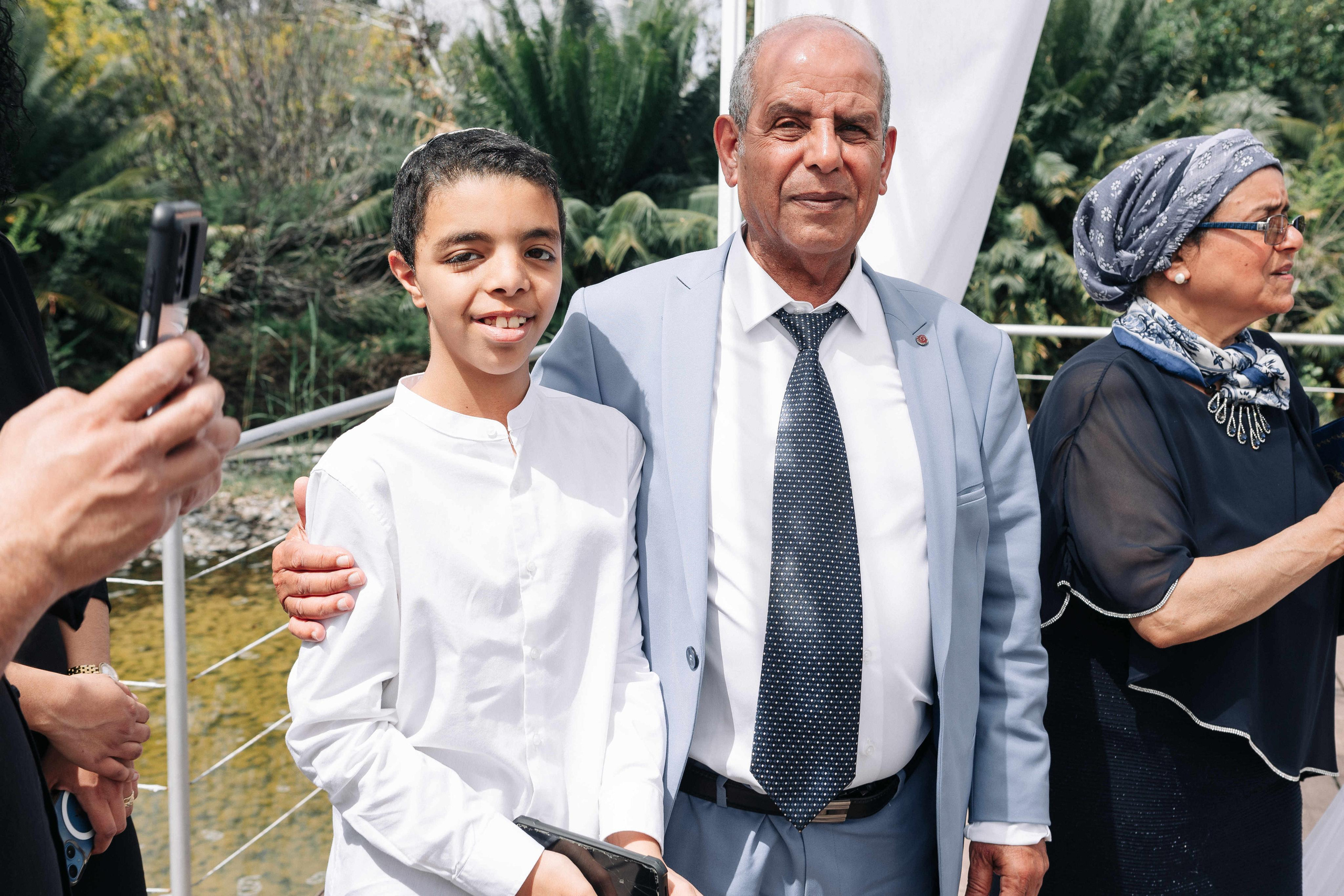 FRIDAY MORNING WEDDING. Https://shi-photo.com/