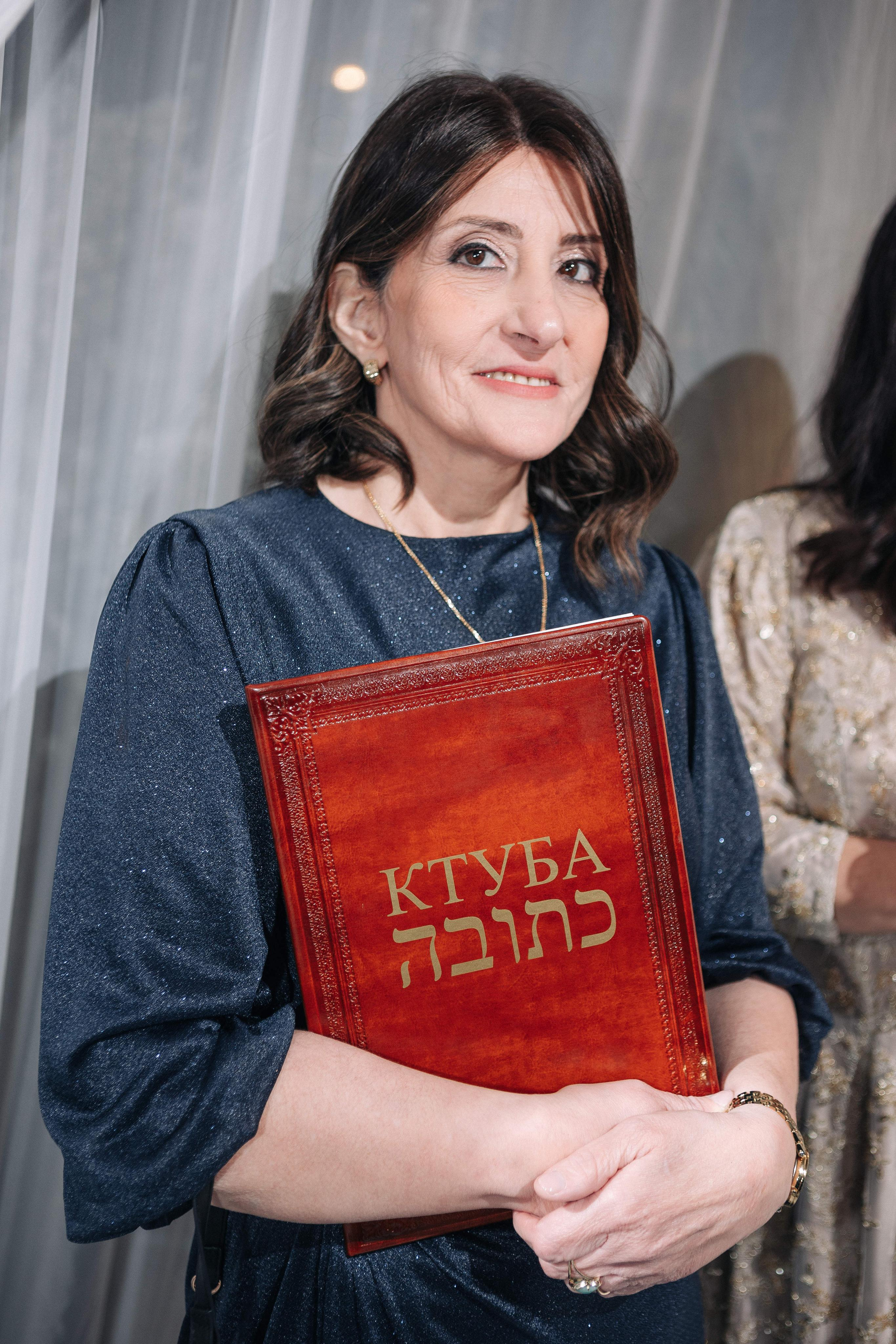 WEDDING IN JAFFO. Https://shi-photo.com/