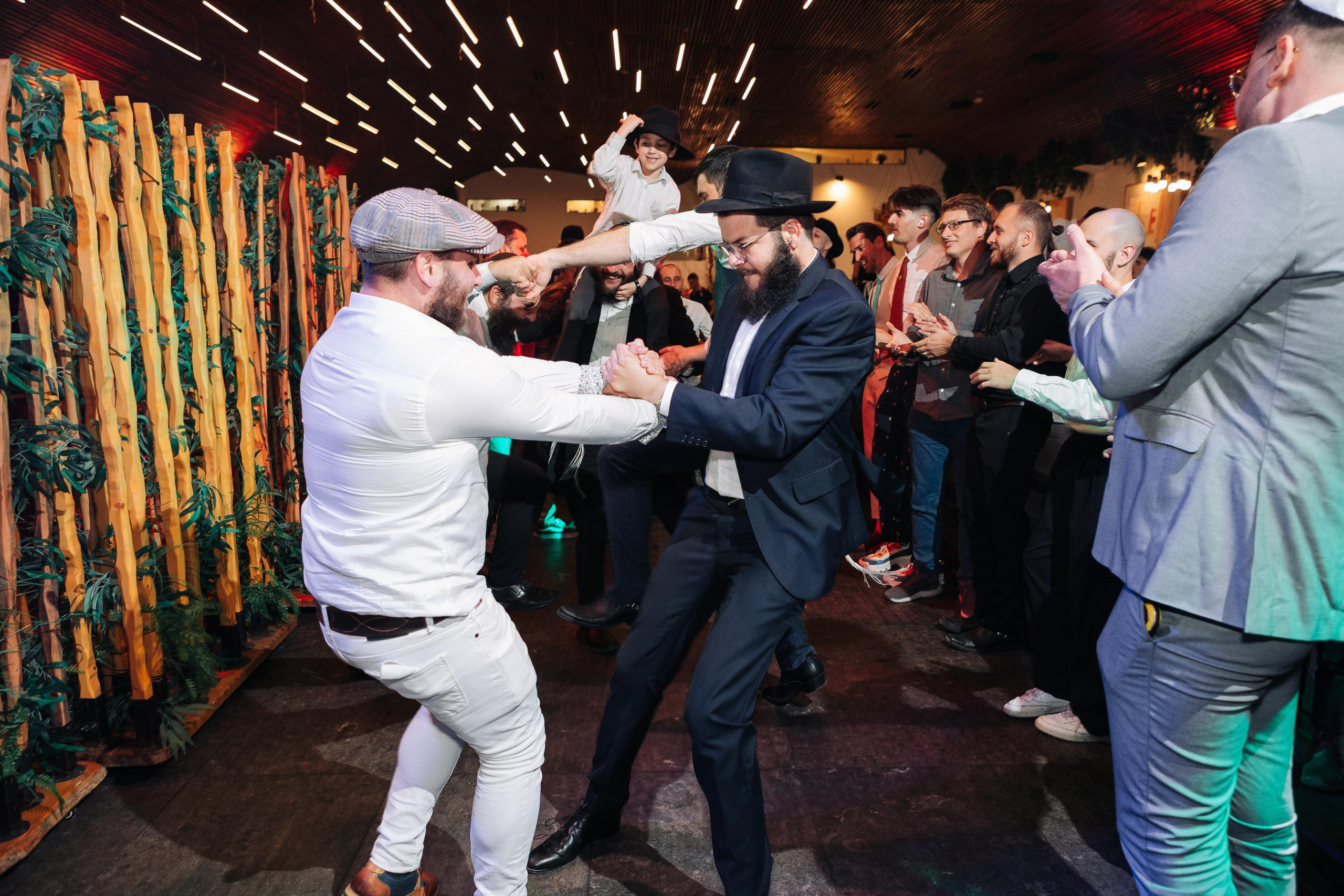 WEDDING IN HAIFA. PHOTOGRAPHER IN ISRAEL