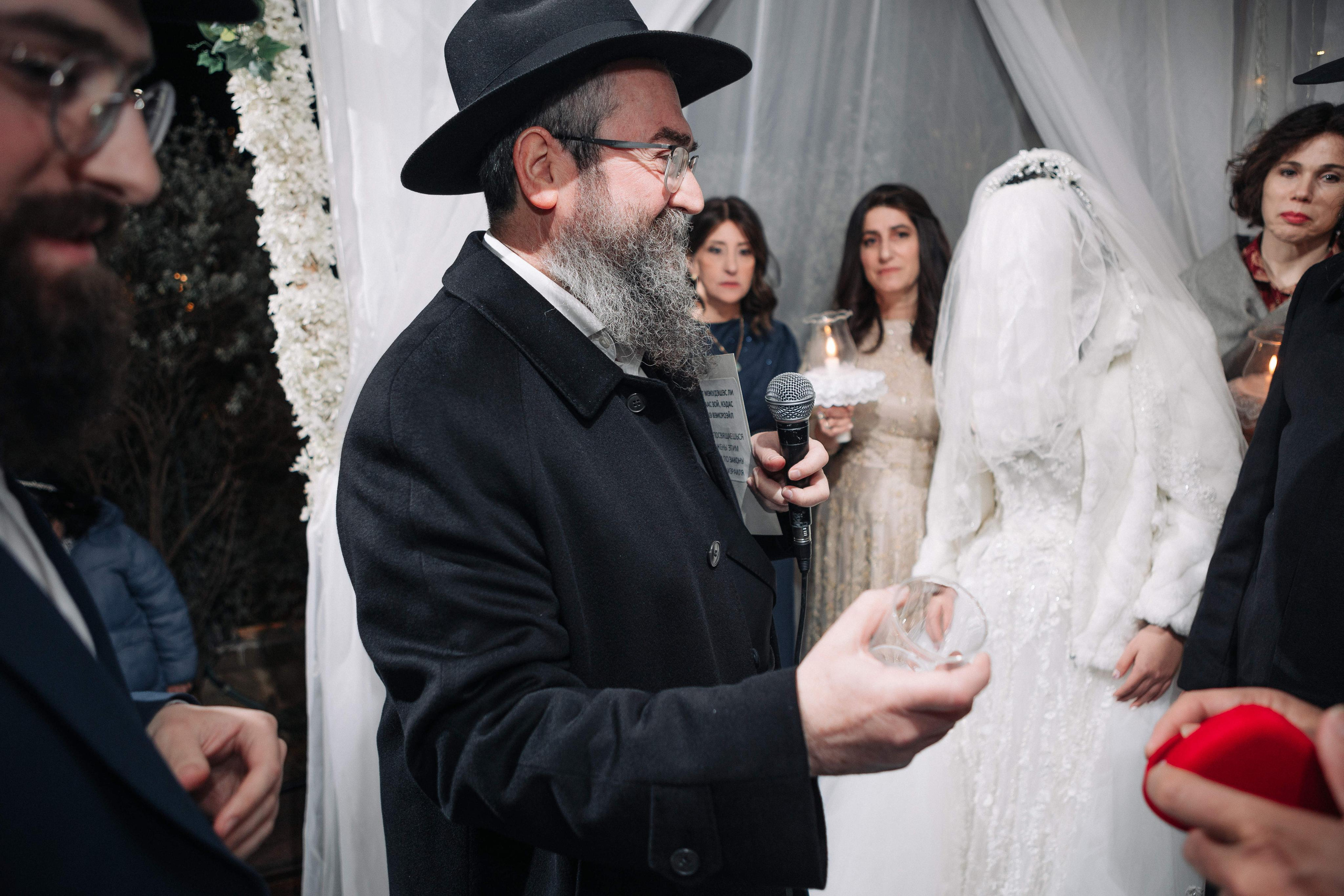 WEDDING IN JAFFO. Https://shi-photo.com/