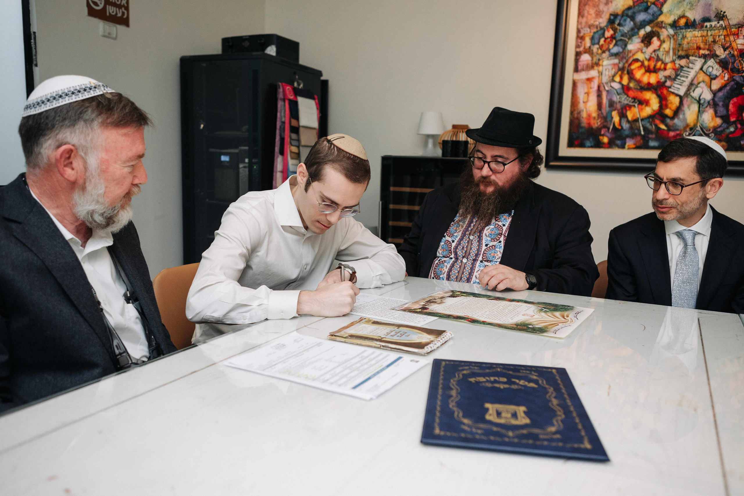 FRIDAY MORNING WEDDING. Https://shi-photo.com/