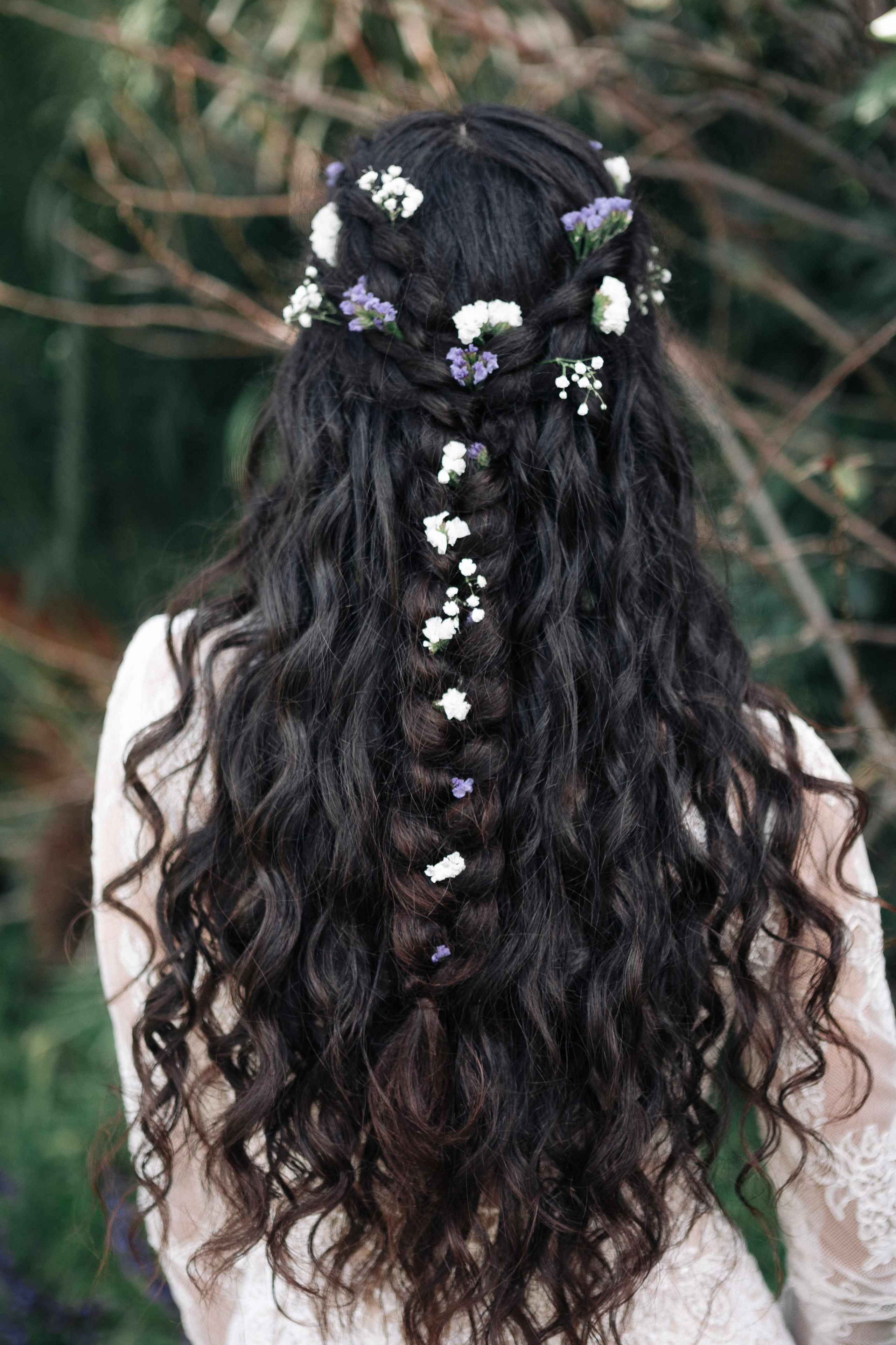 FRIDAY MORNING WEDDING. Https://shi-photo.com/