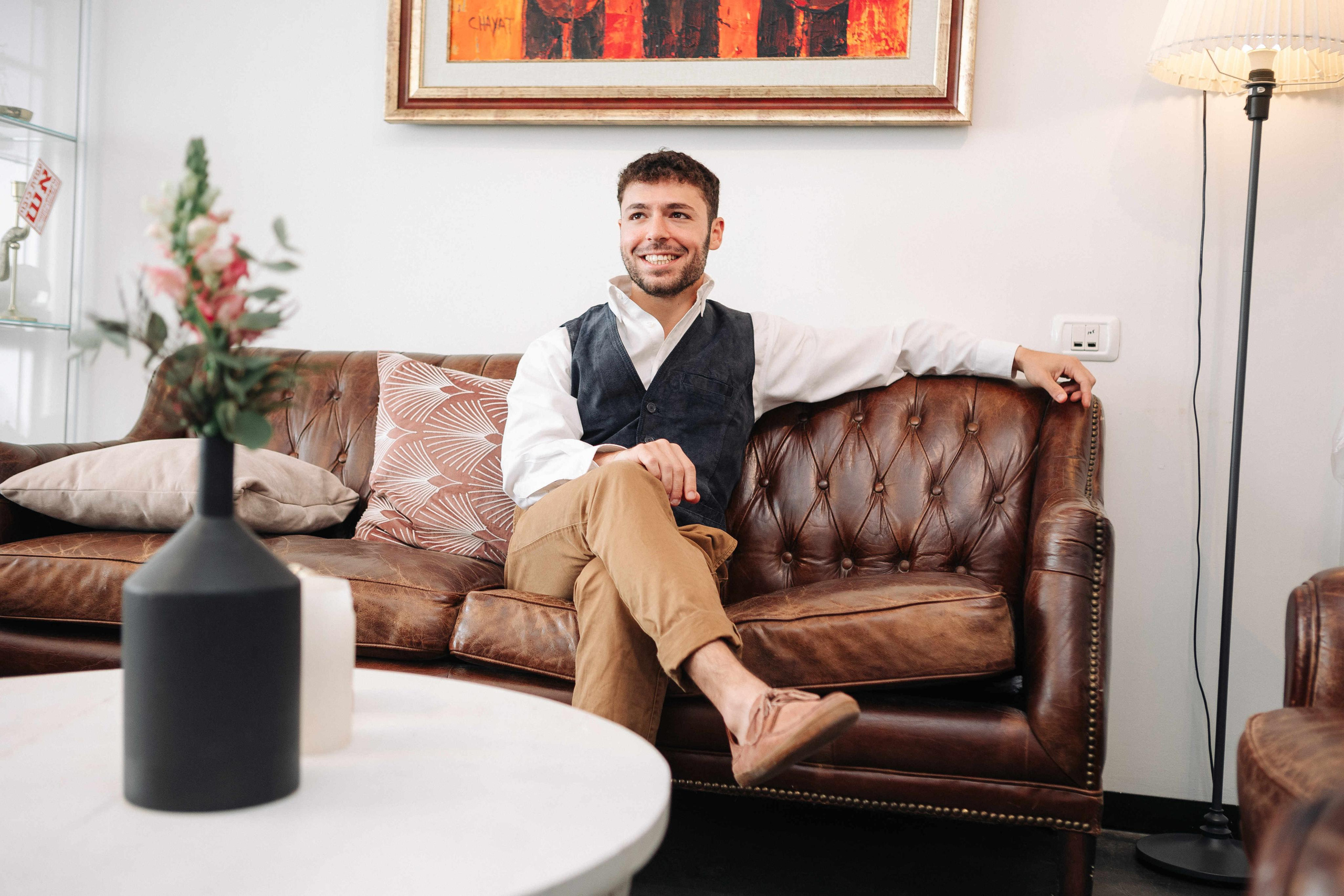 FRIDAY MORNING WEDDING. Https://shi-photo.com/