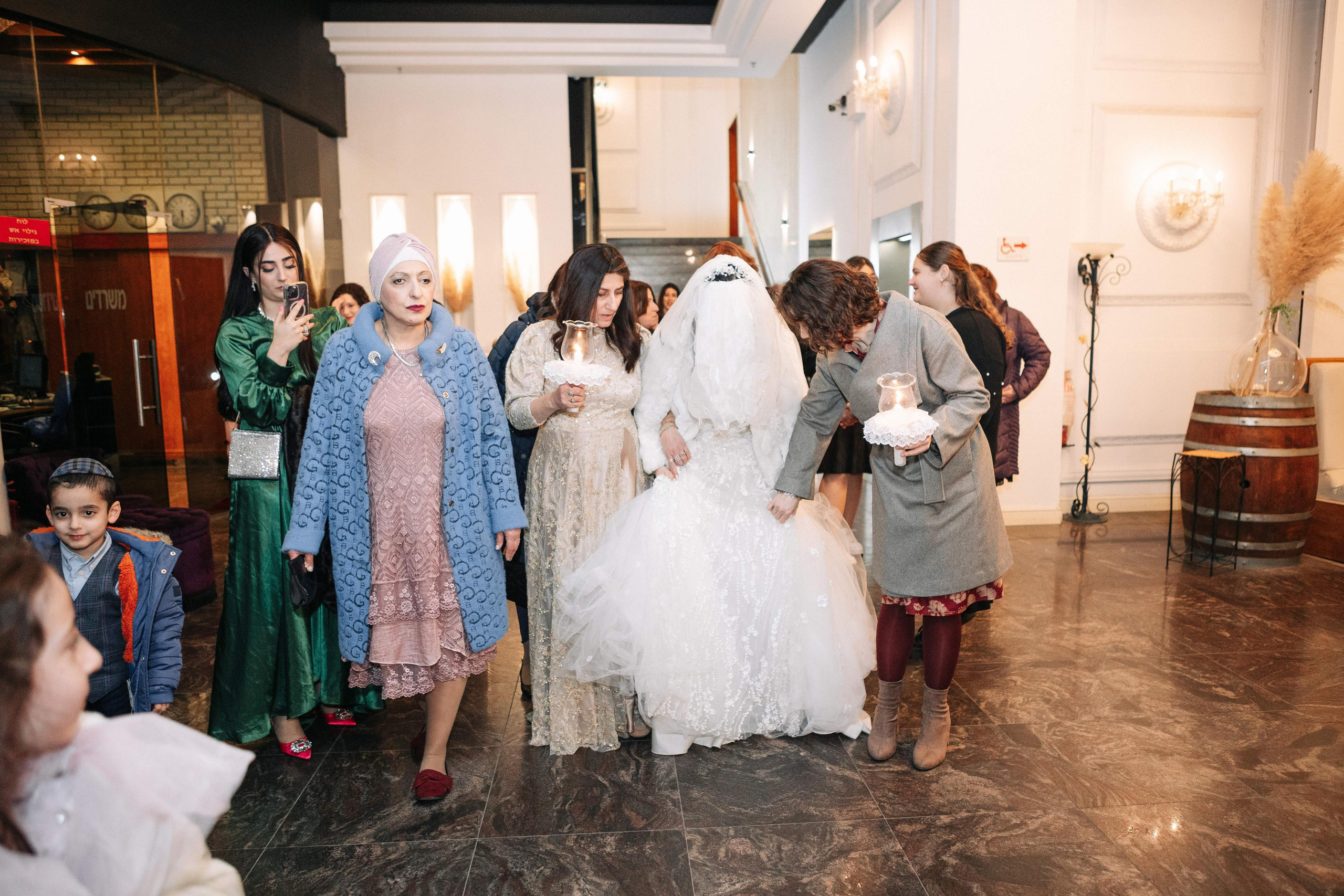 WEDDING IN JAFFO. Https://shi-photo.com/